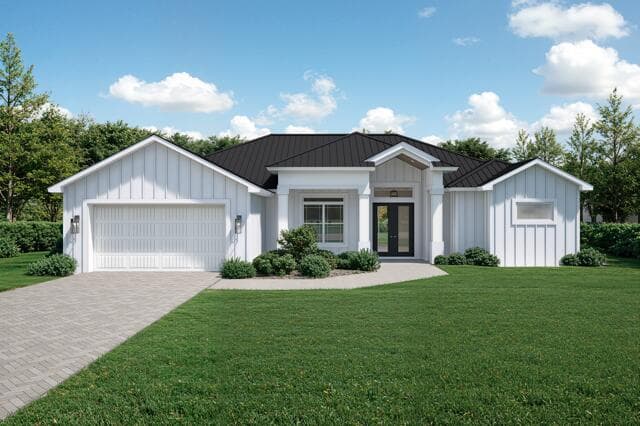 511 SW Timber Trail, Stuart, FL 34997 — photo 1 of 16