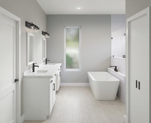 511 SW Timber Trail, Stuart, FL 34997 — photo 10 of 16