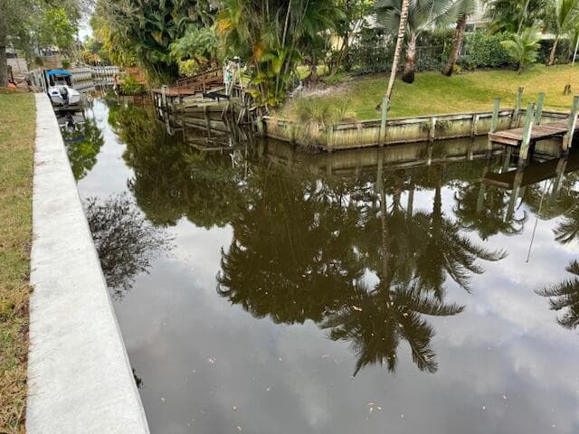 511 SW Timber Trail, Stuart, FL 34997 — photo 15 of 16