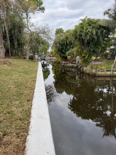511 SW Timber Trail, Stuart, FL 34997 — photo 14 of 16