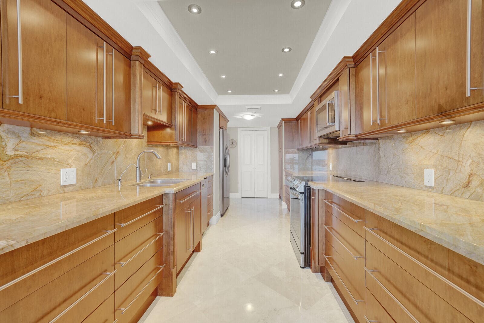4101 N Ocean Boulevard D-703, Boca Raton, FL 33431 — photo 19 of 49