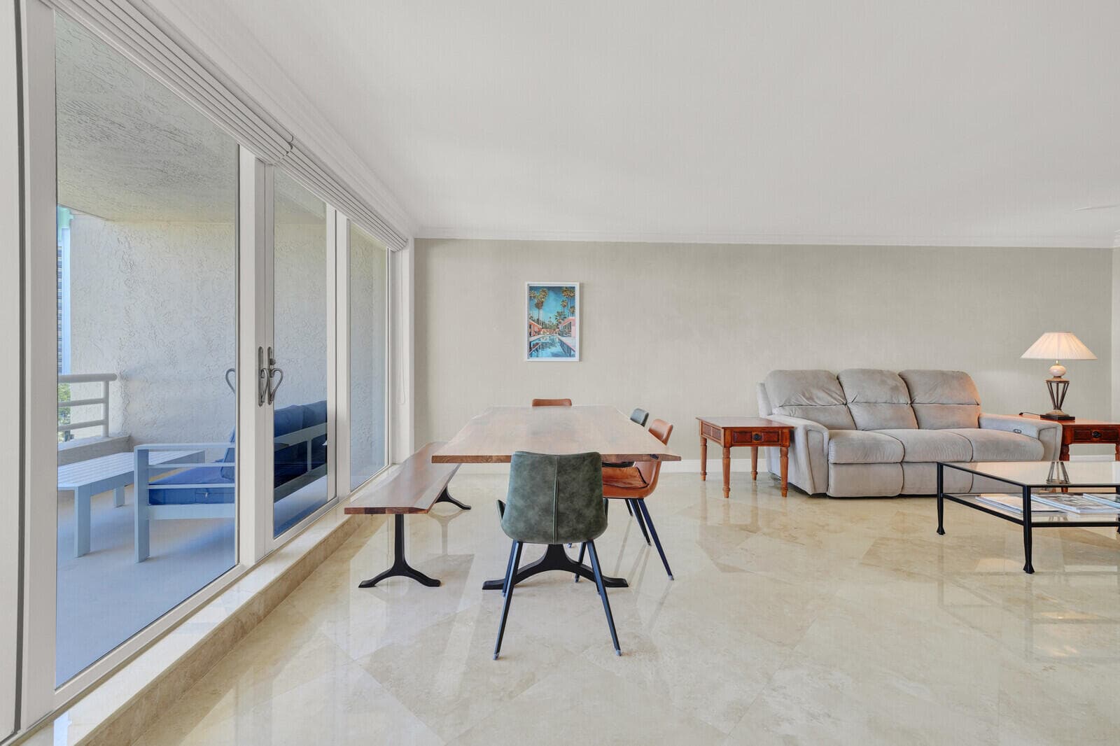 4101 N Ocean Boulevard D-703, Boca Raton, FL 33431 — photo 11 of 49