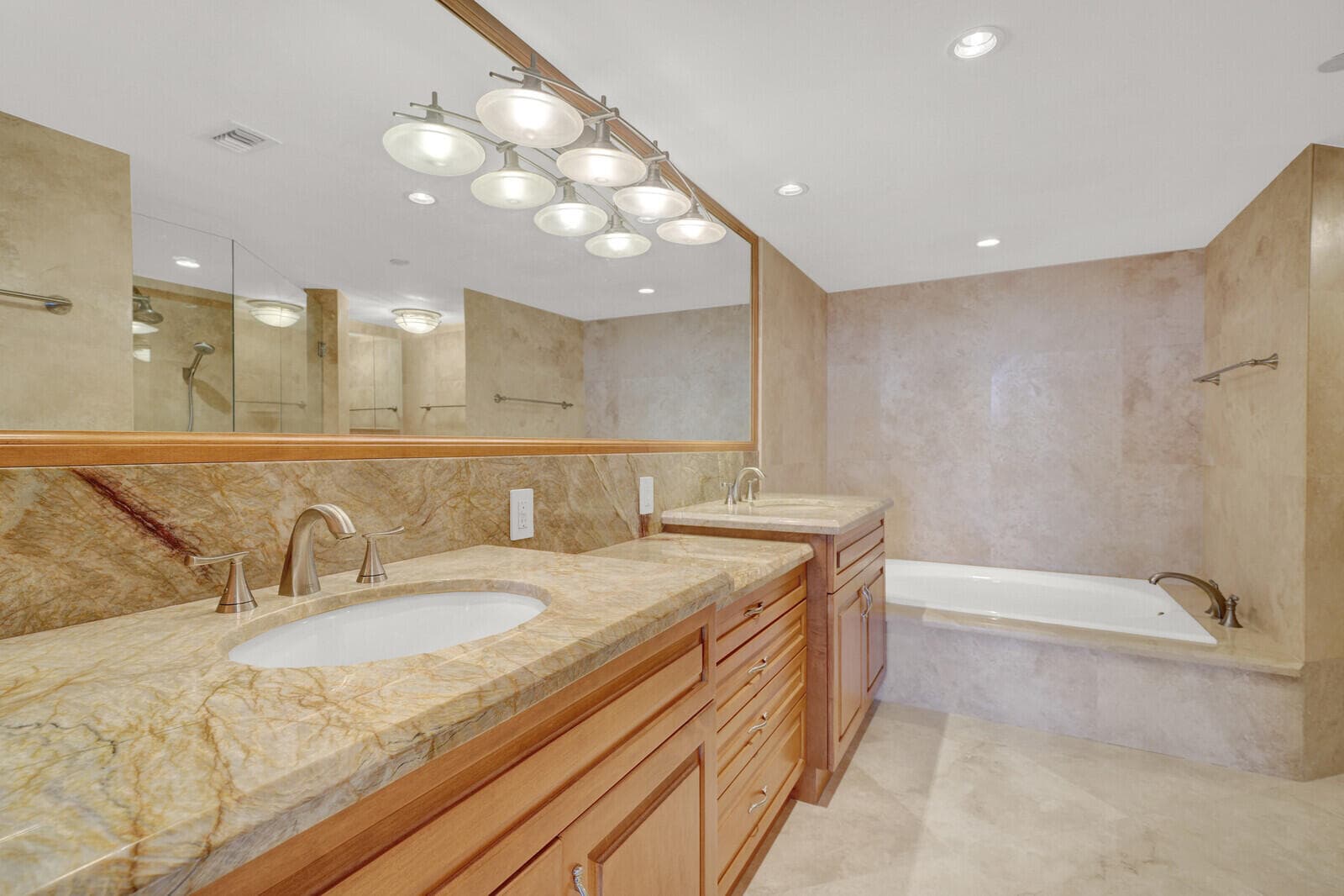 4101 N Ocean Boulevard D-703, Boca Raton, FL 33431 — photo 24 of 49