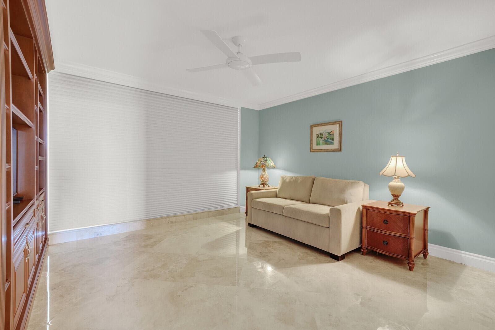 4101 N Ocean Boulevard D-703, Boca Raton, FL 33431 — photo 31 of 49