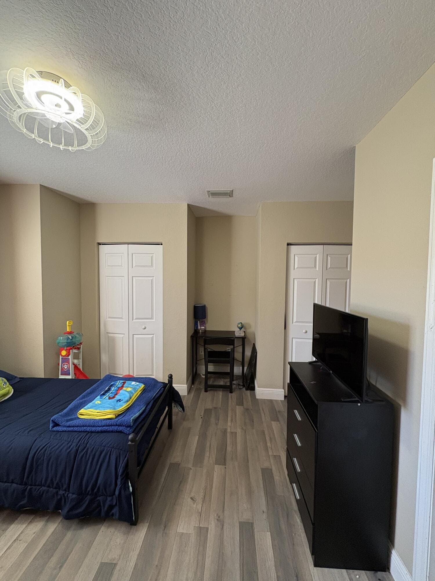 1966 Alamanda Way, Riviera Beach, FL 33404 — photo 17 of 25