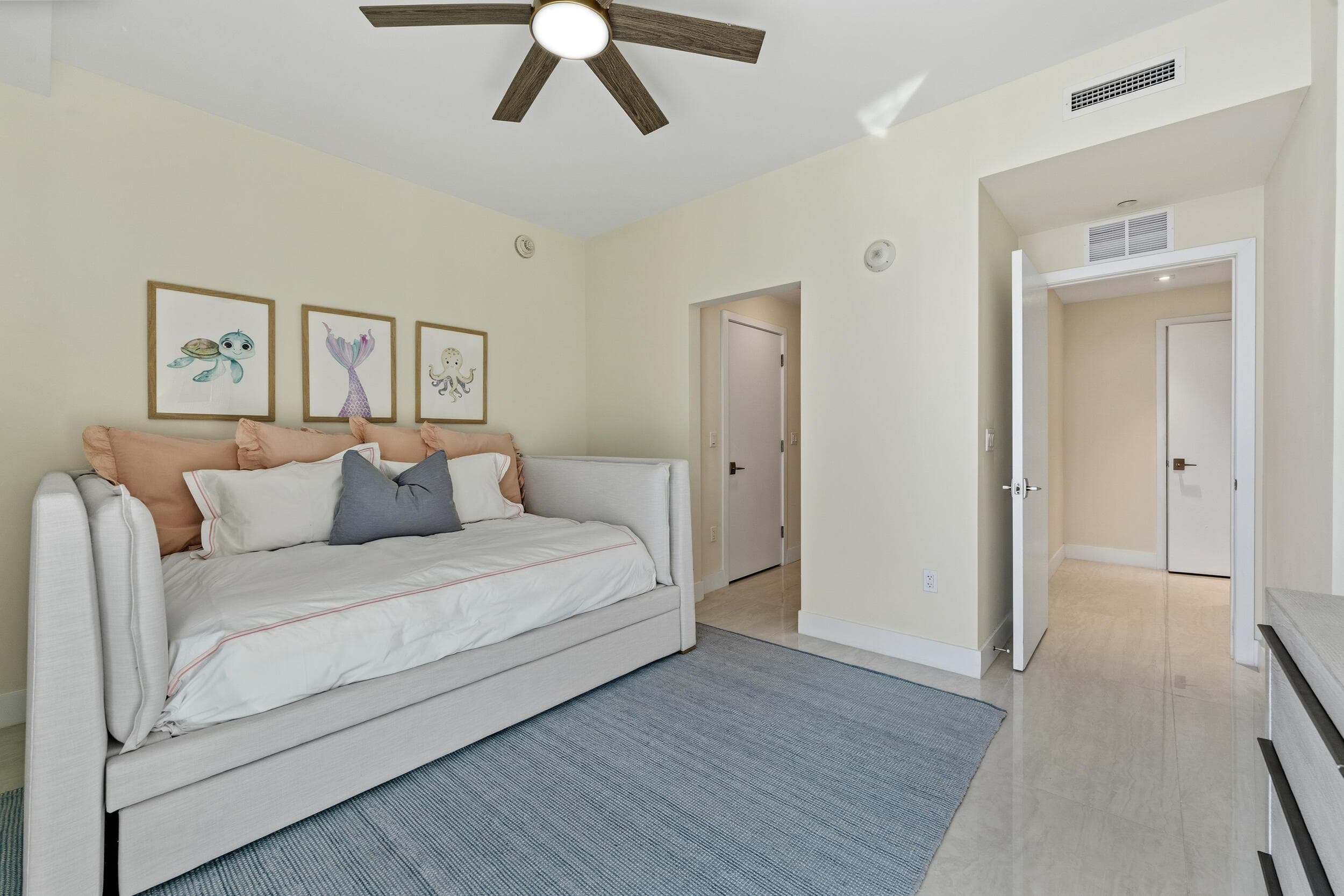 3100 N Ocean Drive 1804 P, Singer Island, FL 33404 — photo 19 of 40