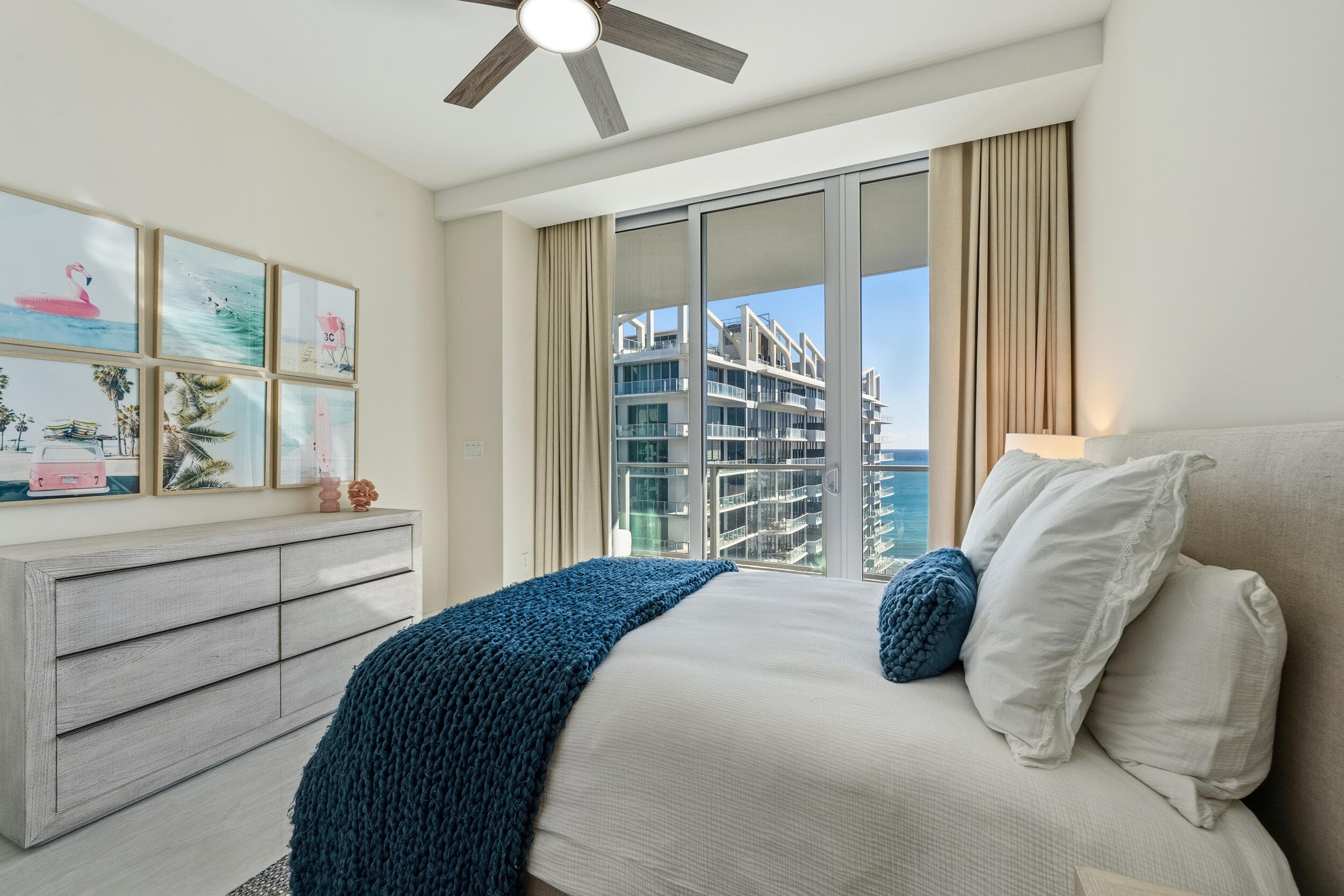 3100 N Ocean Drive 1804 P, Singer Island, FL 33404 — photo 16 of 40