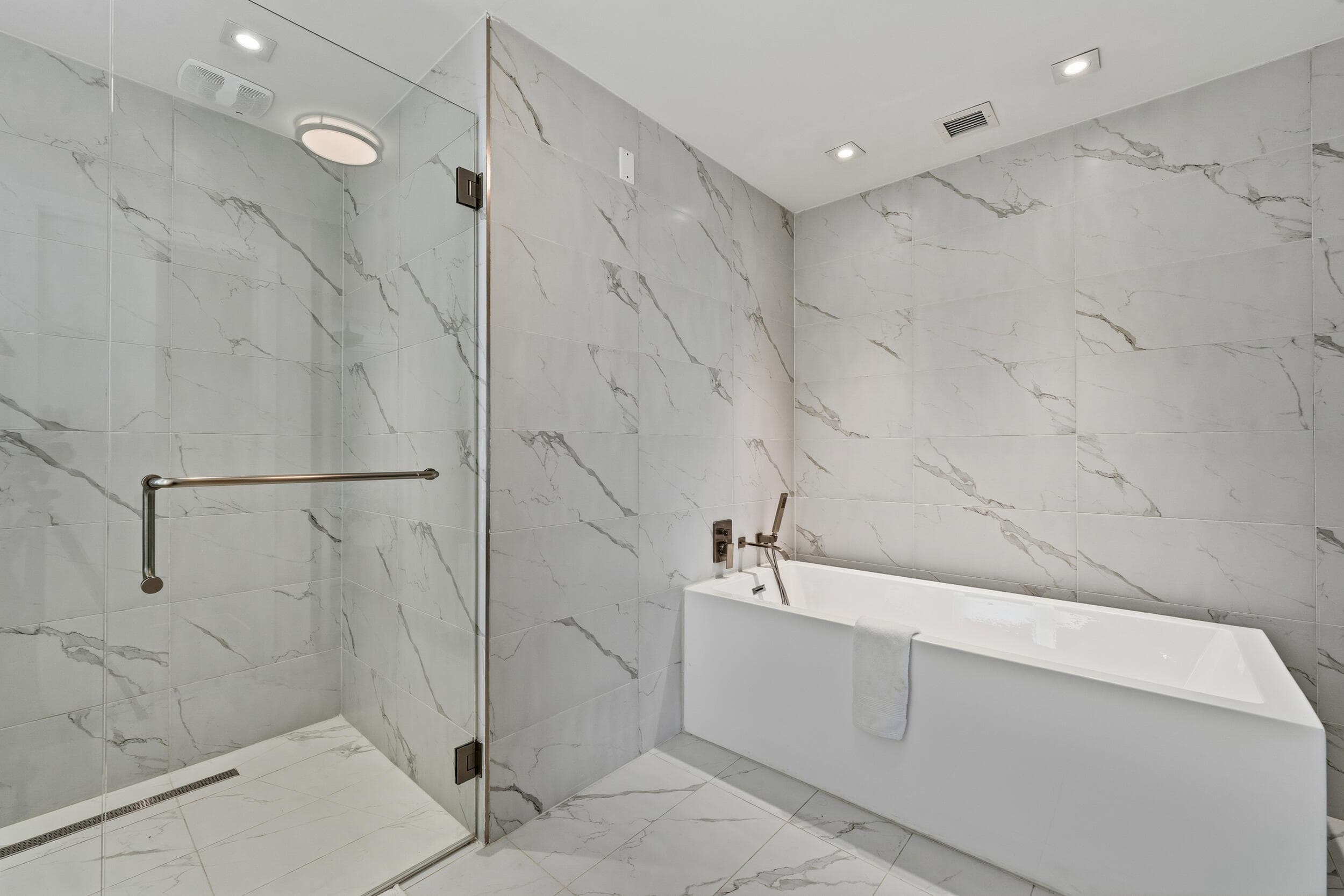 3100 N Ocean Drive 1804 P, Singer Island, FL 33404 — photo 14 of 40