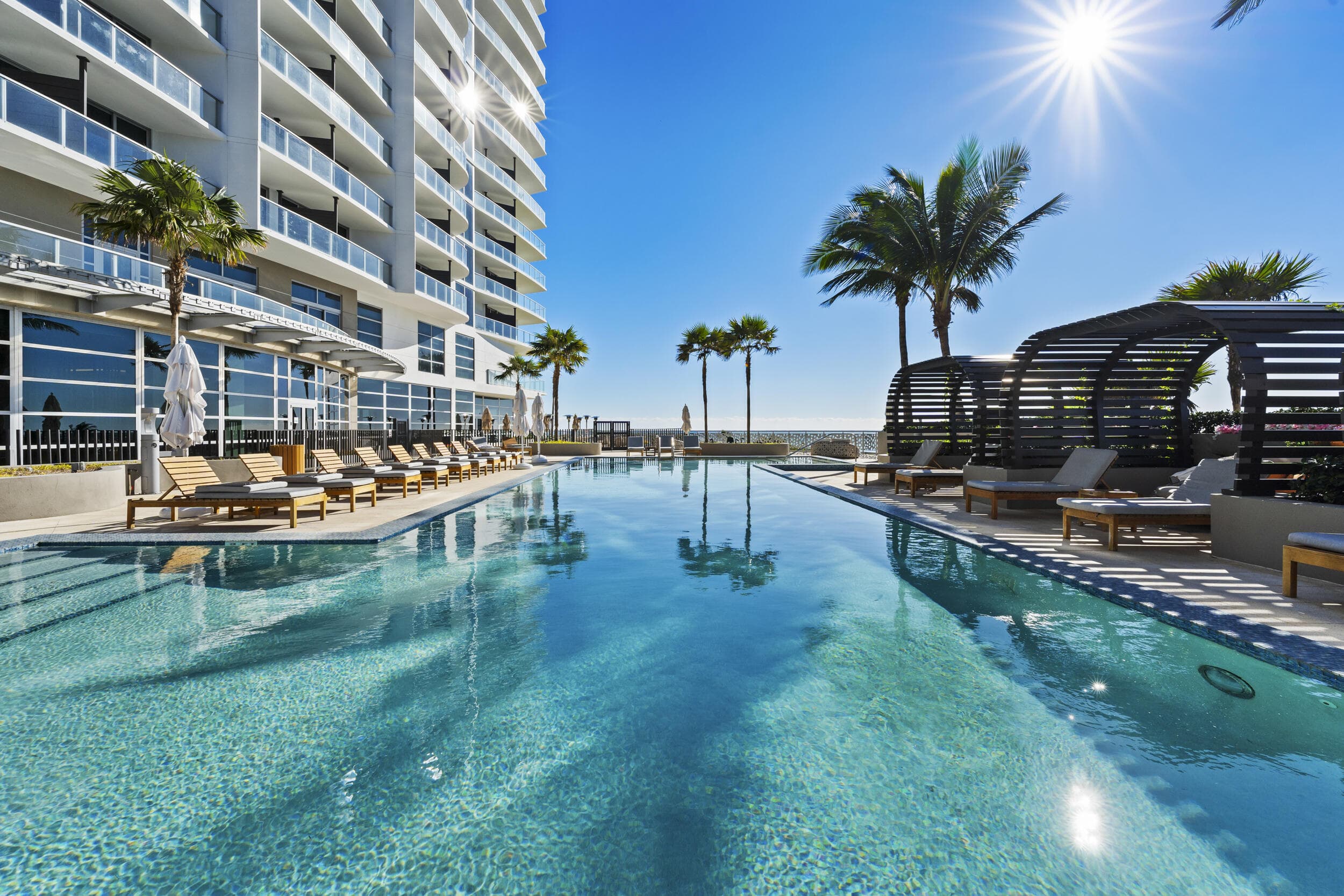 3100 N Ocean Drive 1804 P, Singer Island, FL 33404 — photo 29 of 40