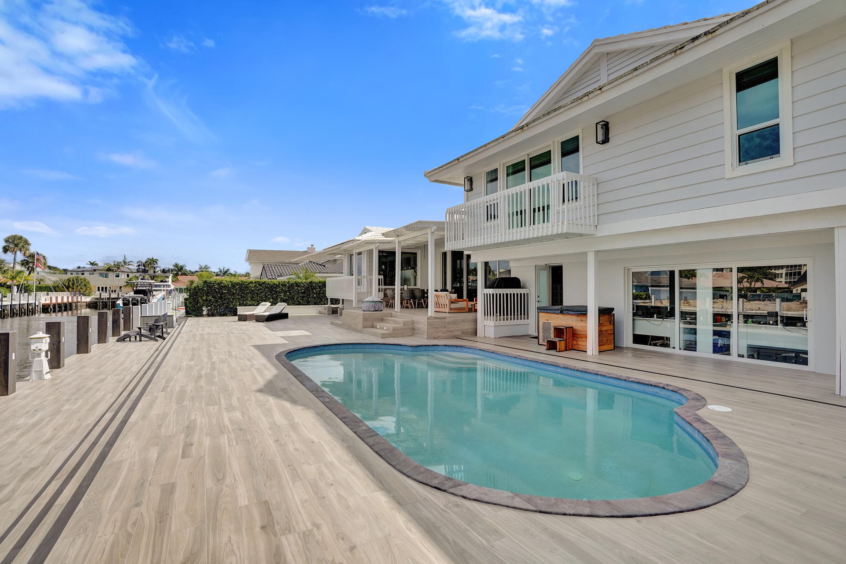 3001 NE 47th Street, Lighthouse Point, FL 33064 — photo 29 of 39