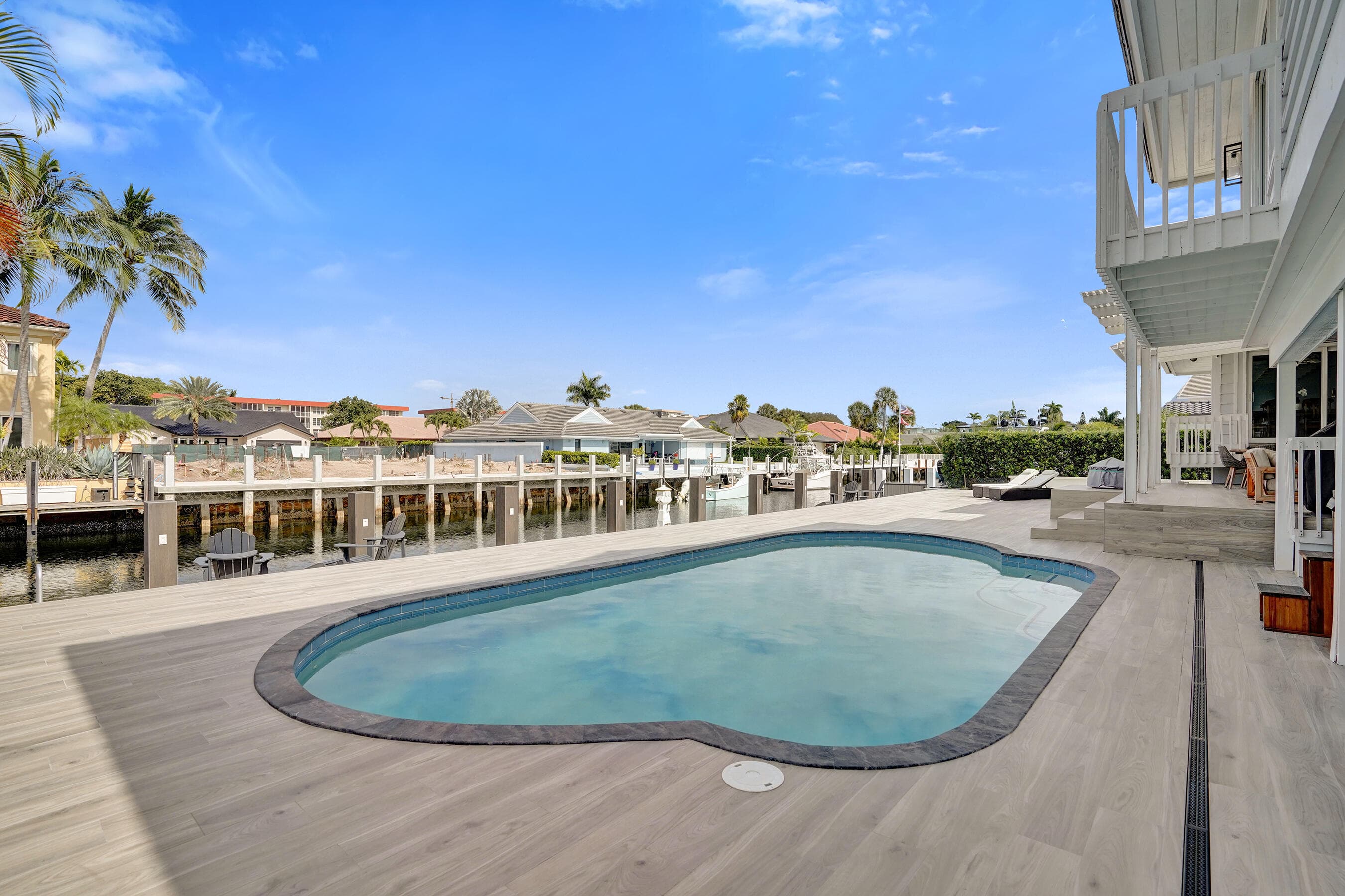 3001 NE 47th Street, Lighthouse Point, FL 33064 — photo 30 of 39