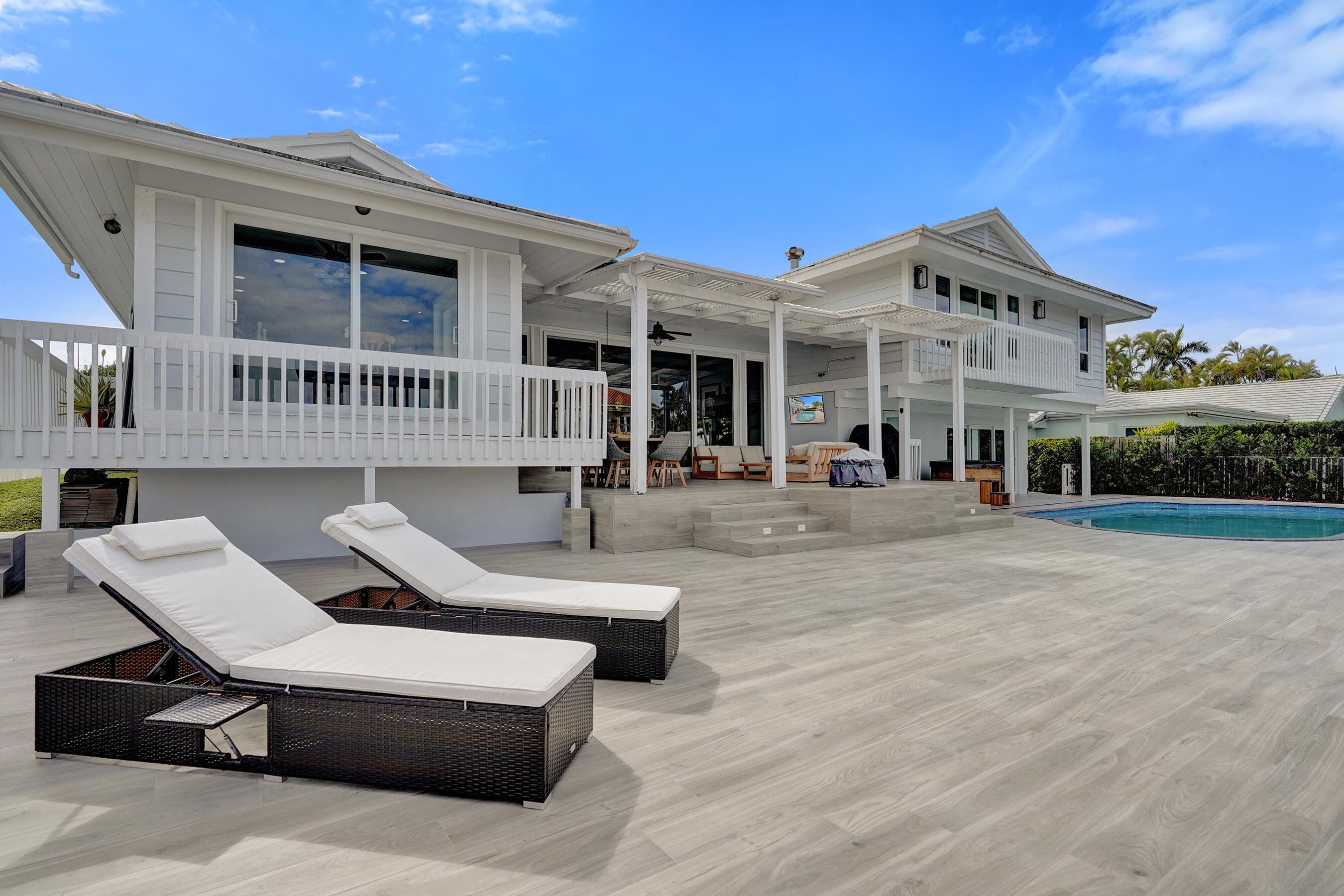 3001 NE 47th Street, Lighthouse Point, FL 33064 — photo 31 of 39