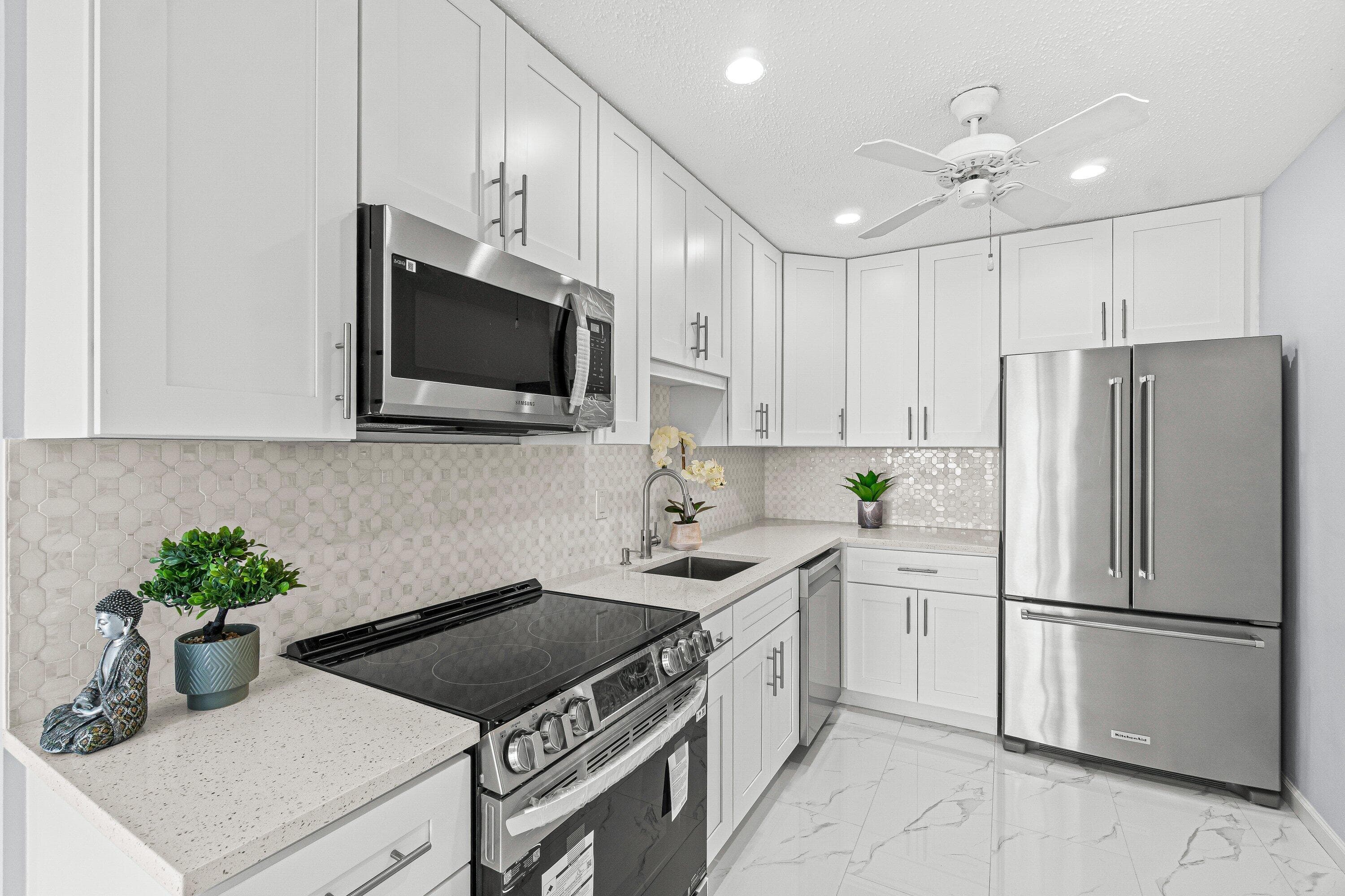 10119 S 42nd Terrace #129, Boynton Beach, FL 33436 — photo
