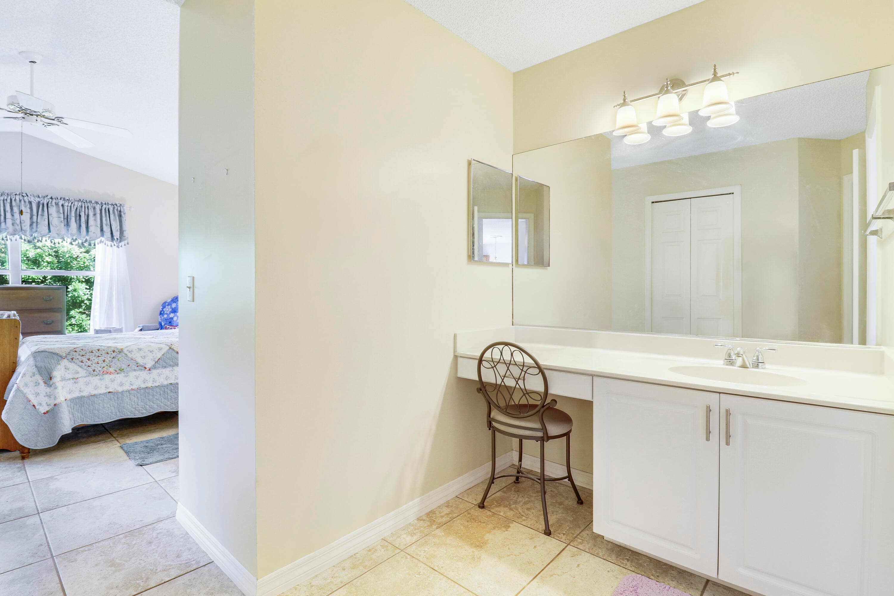 6018 Travelers Way, Fort Pierce, FL 34982 — photo 24 of 39