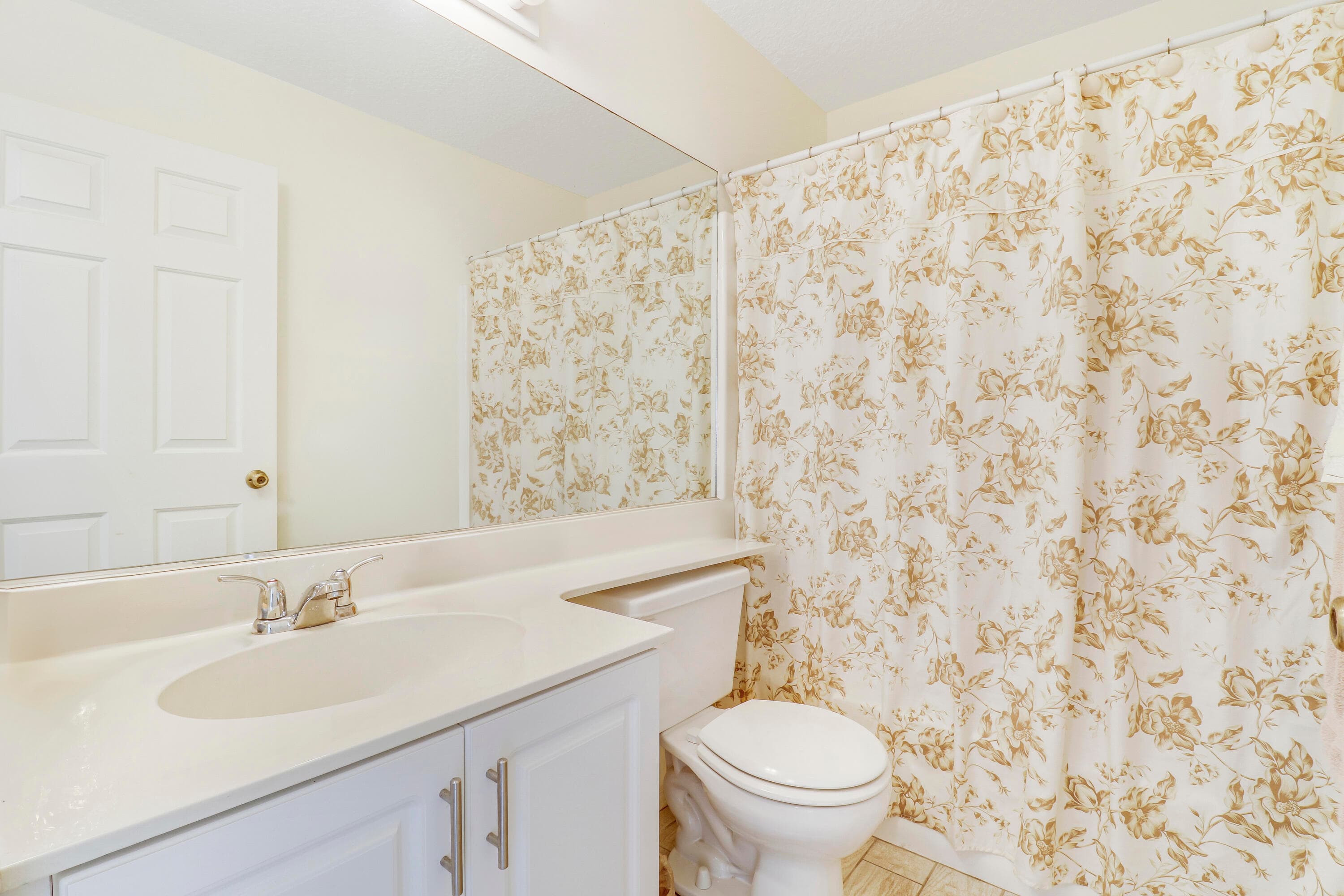 6018 Travelers Way, Fort Pierce, FL 34982 — photo 27 of 39