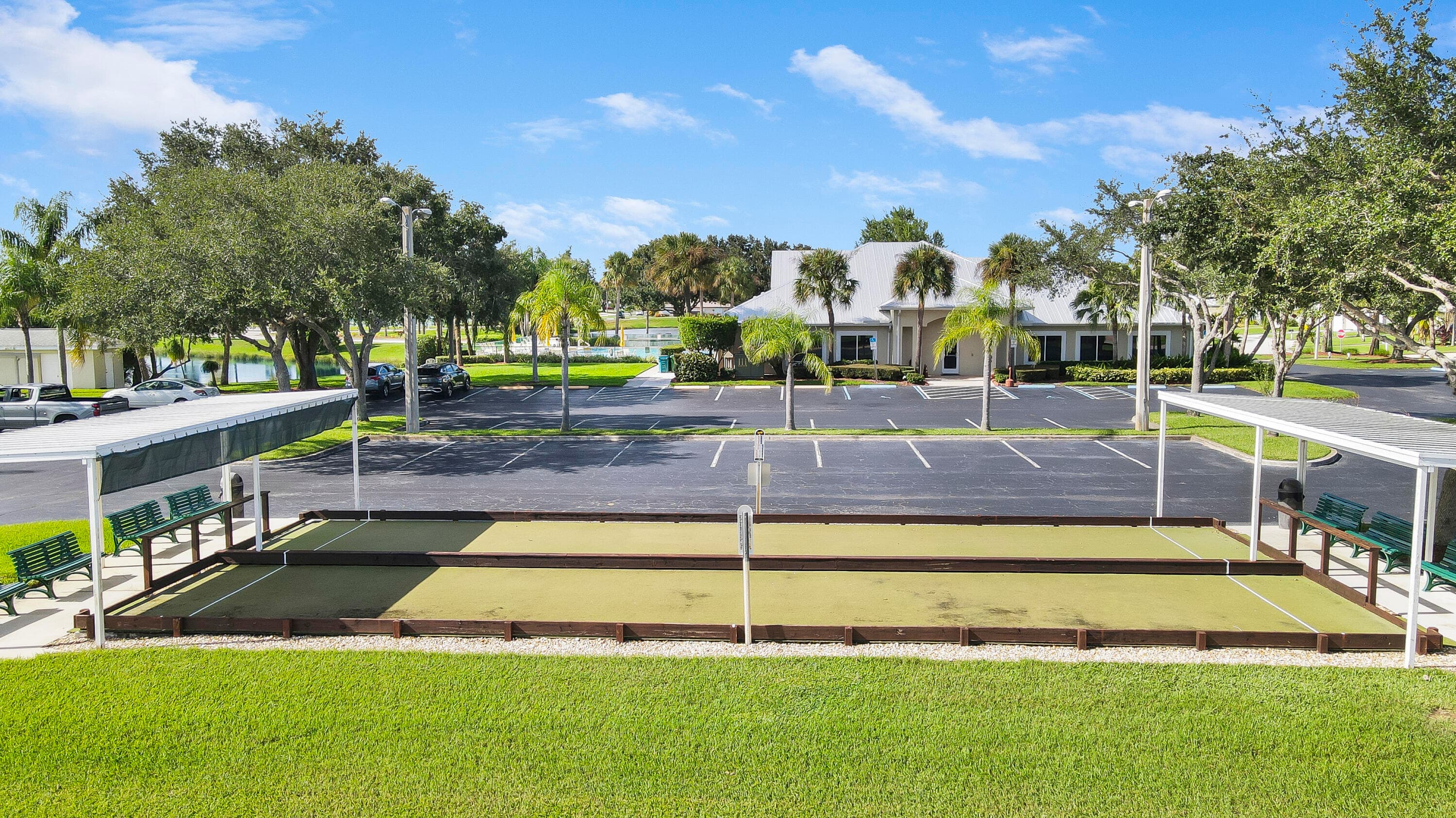 6018 Travelers Way, Fort Pierce, FL 34982 — photo 36 of 39