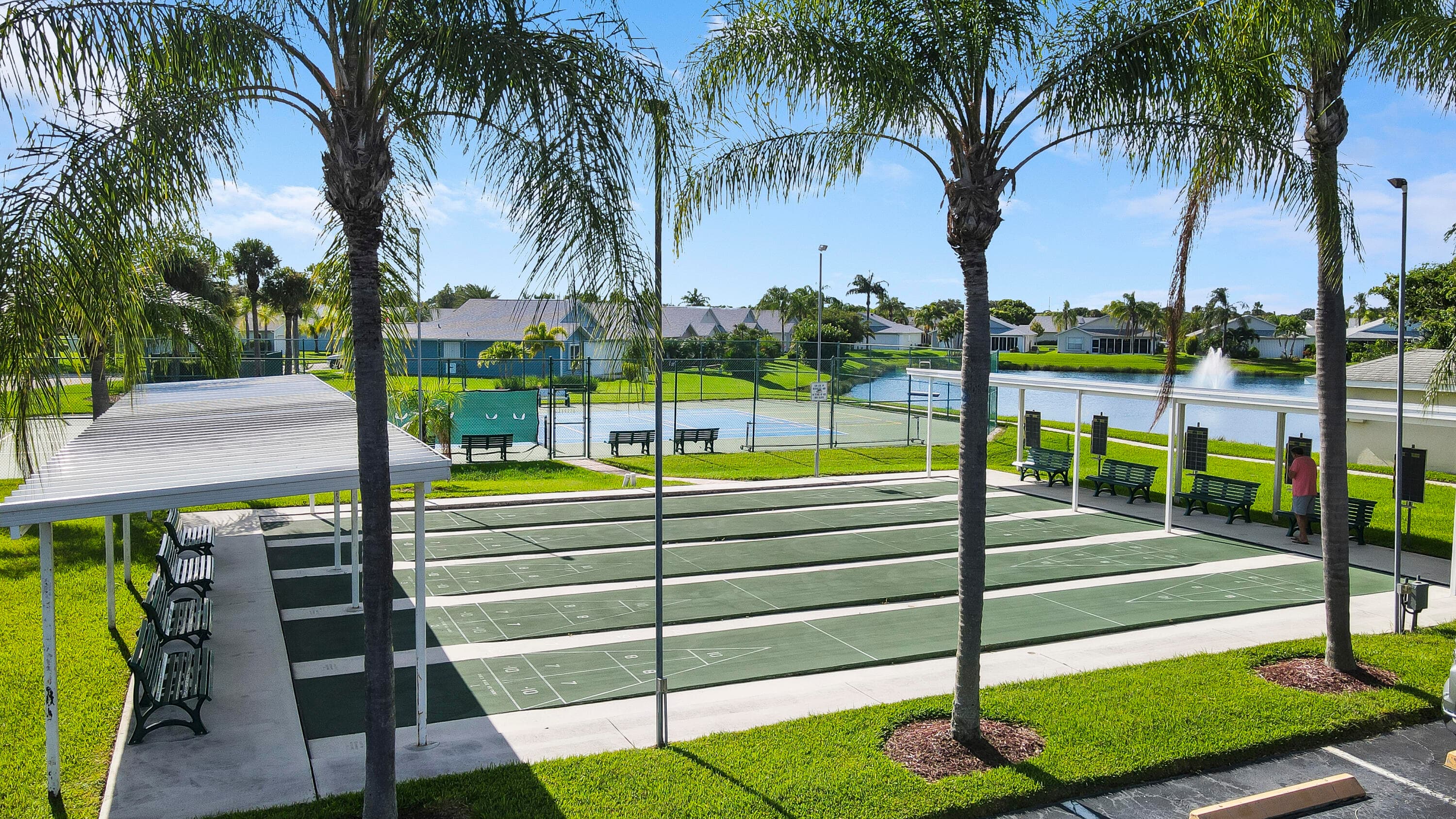 6018 Travelers Way, Fort Pierce, FL 34982 — photo 37 of 39