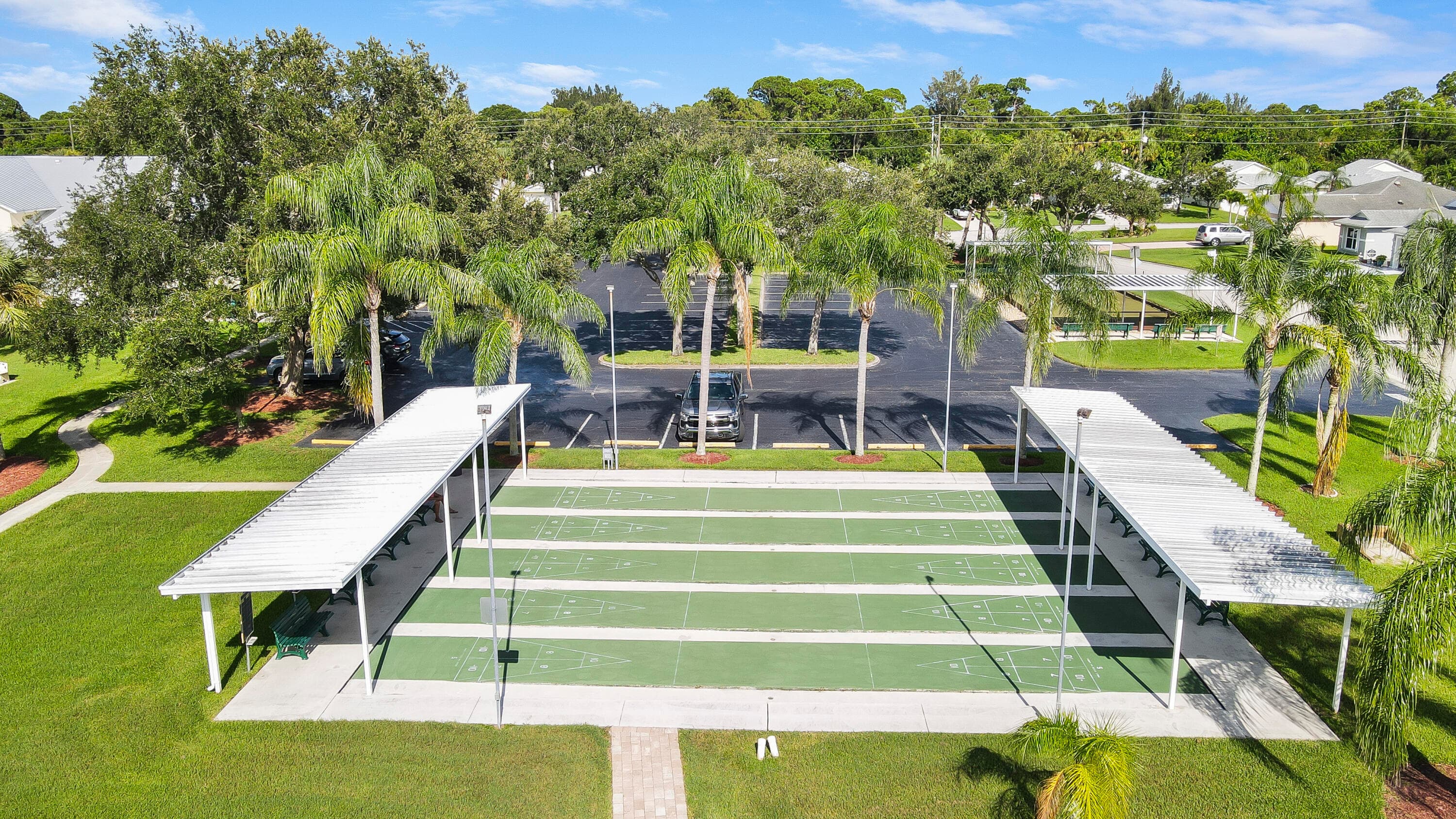 6018 Travelers Way, Fort Pierce, FL 34982 — photo 38 of 39