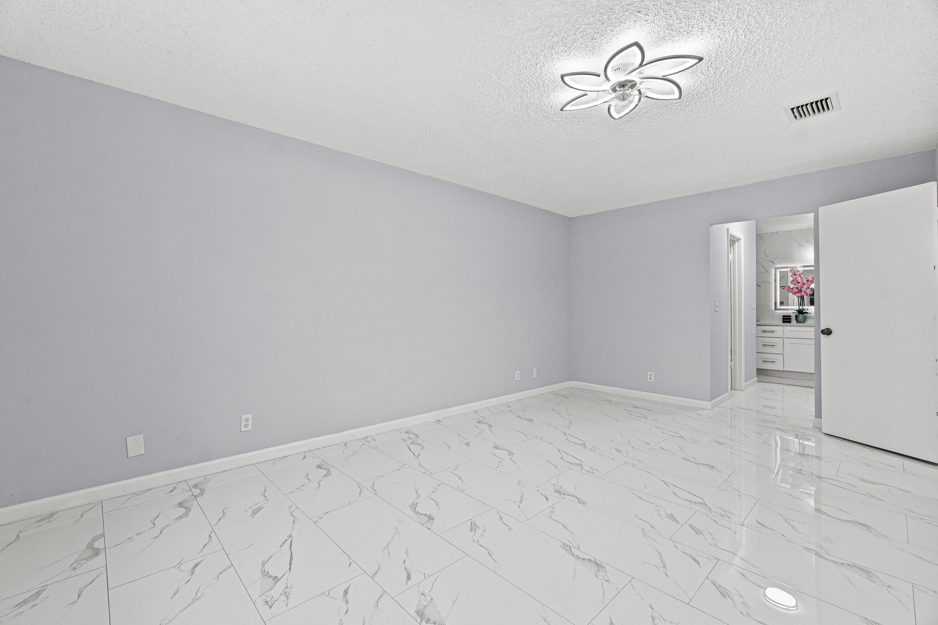 10119 S 42nd Terrace #129, Boynton Beach, FL 33436 — photo 16 of 52