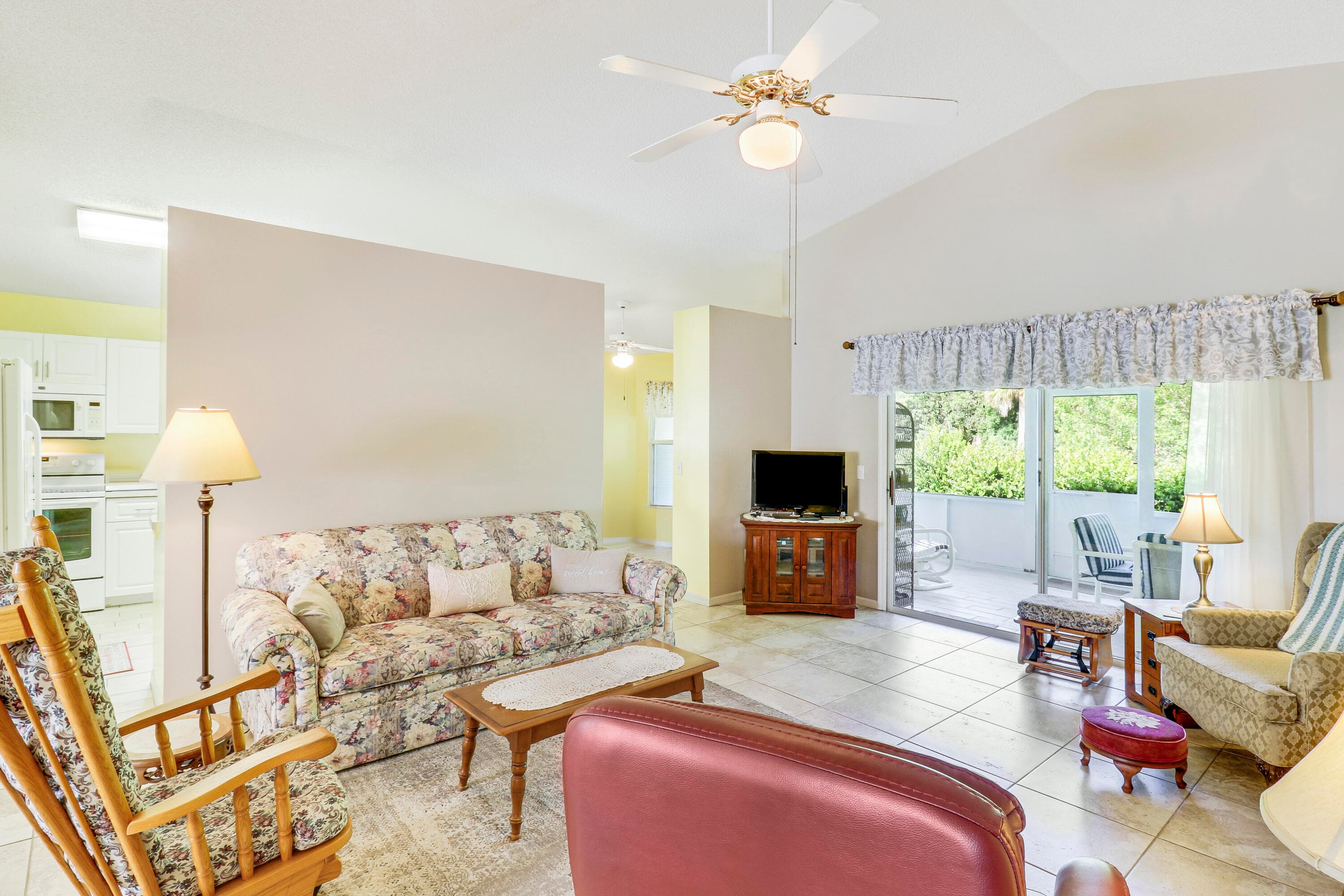 6018 Travelers Way, Fort Pierce, FL 34982 — photo 19 of 39