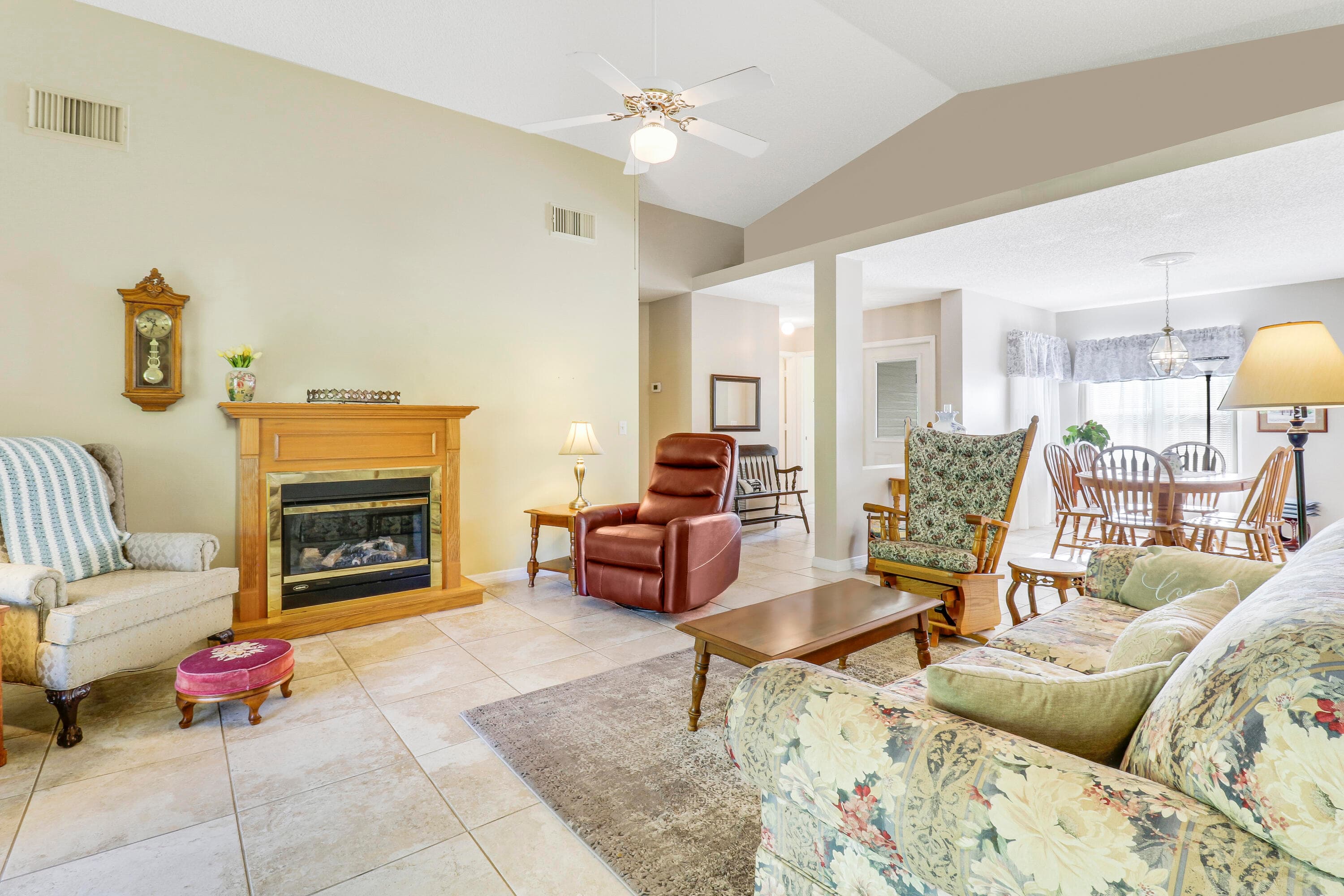 6018 Travelers Way, Fort Pierce, FL 34982 — photo 17 of 39