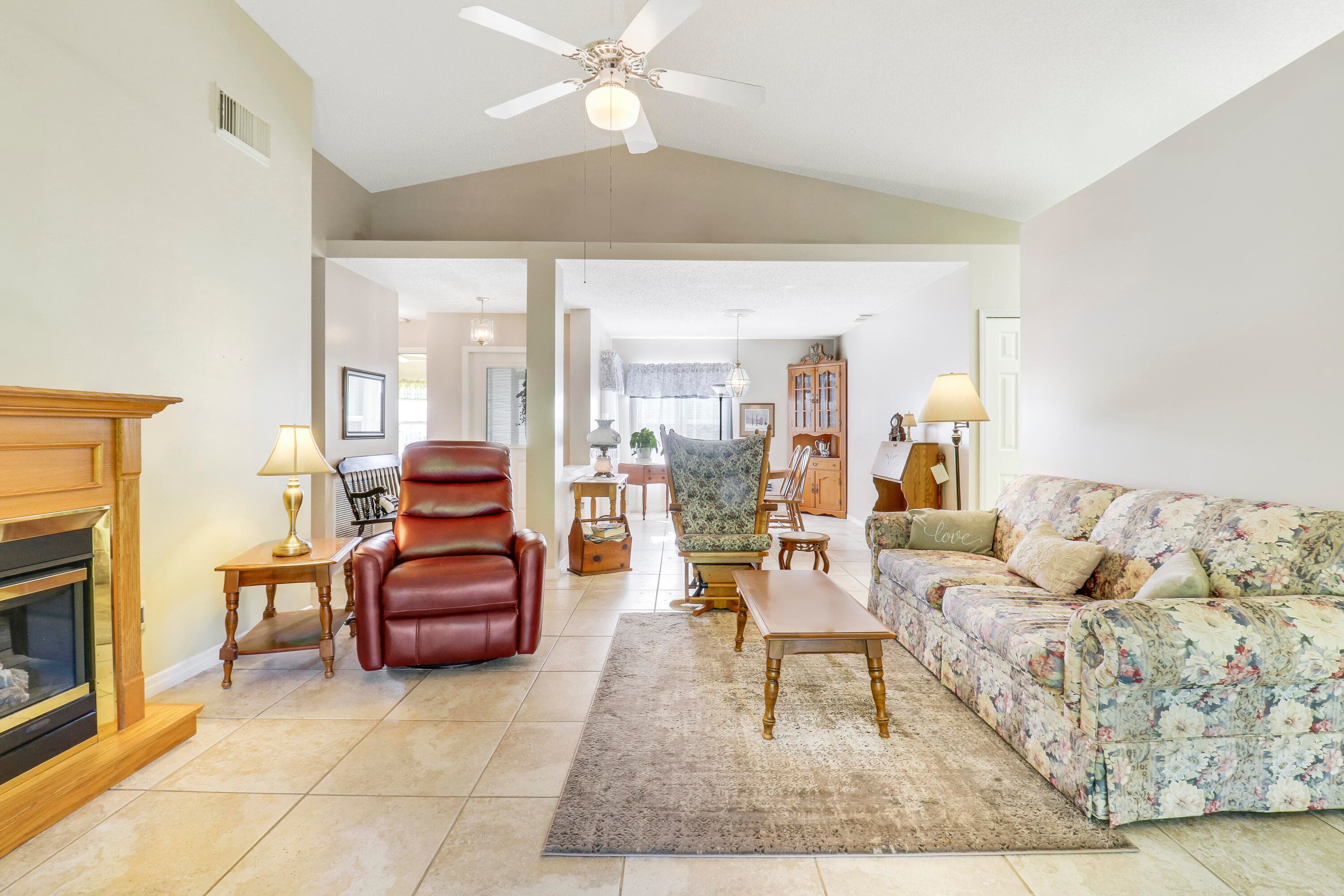 6018 Travelers Way, Fort Pierce, FL 34982 — photo 15 of 39