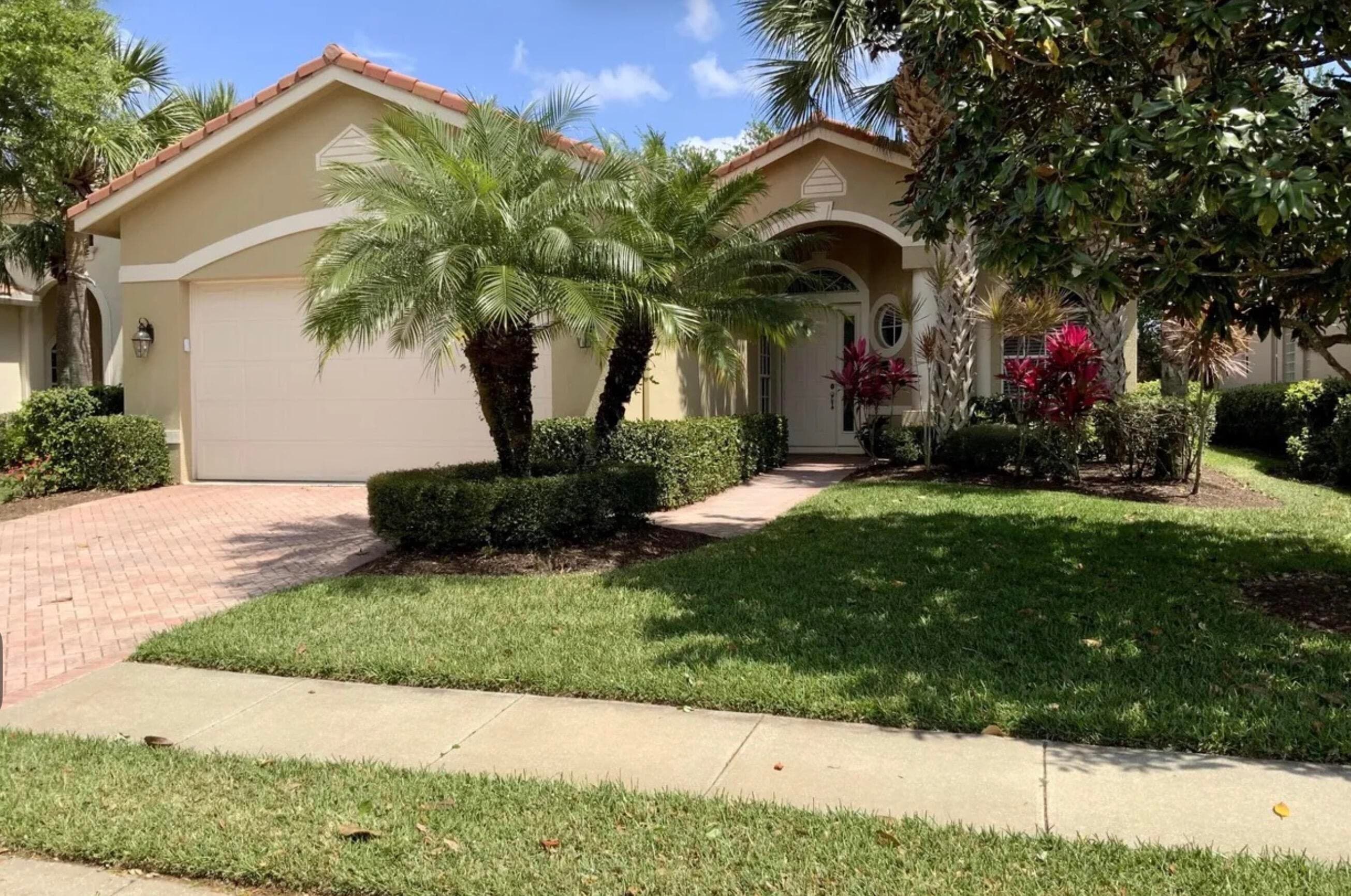 7116 Maidstone Drive, Port St. Lucie, FL 34986 — photo 1 of 26