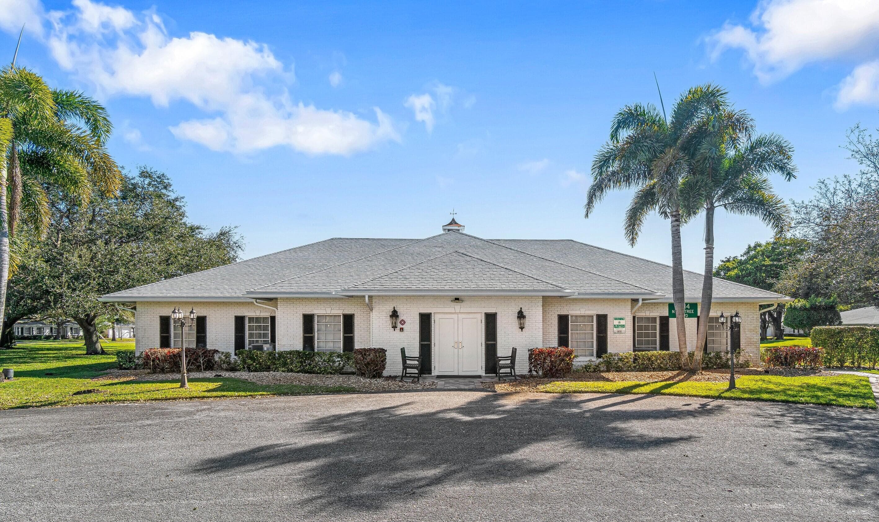 10119 S 42nd Terrace #129, Boynton Beach, FL 33436 — photo 32 of 52