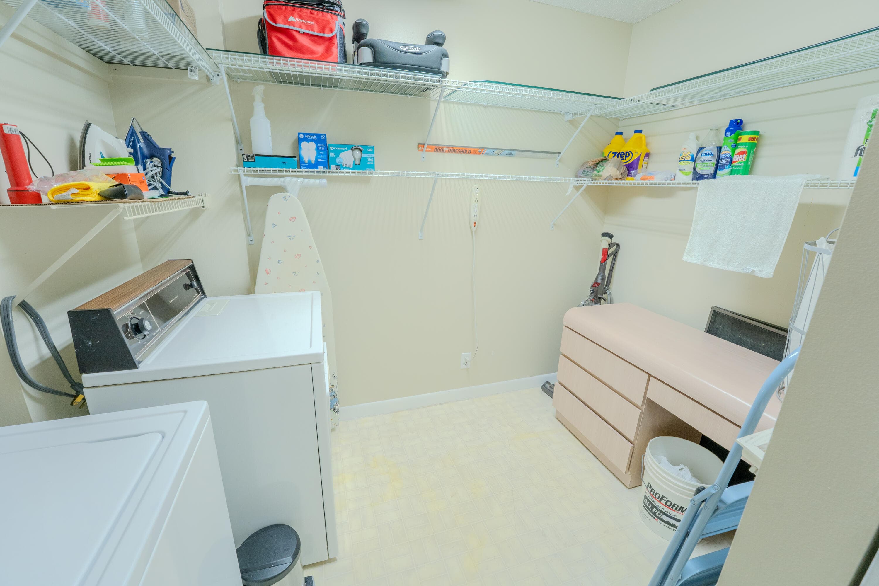 4725 Lucerne Lakes Boulevard E 203, Lake Worth, FL 33467 — photo 14 of 33