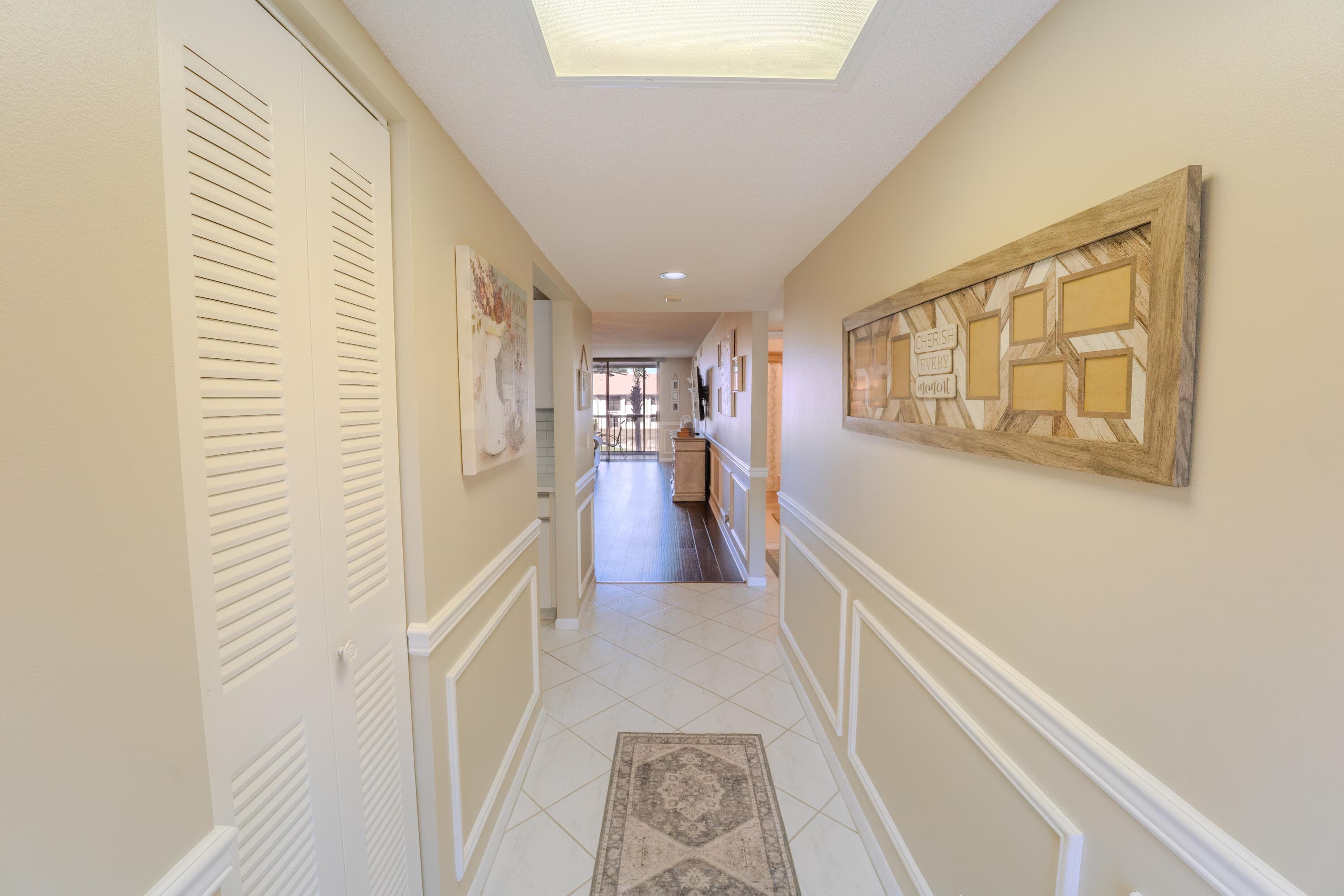 4725 Lucerne Lakes Boulevard E 203, Lake Worth, FL 33467 — photo 16 of 33