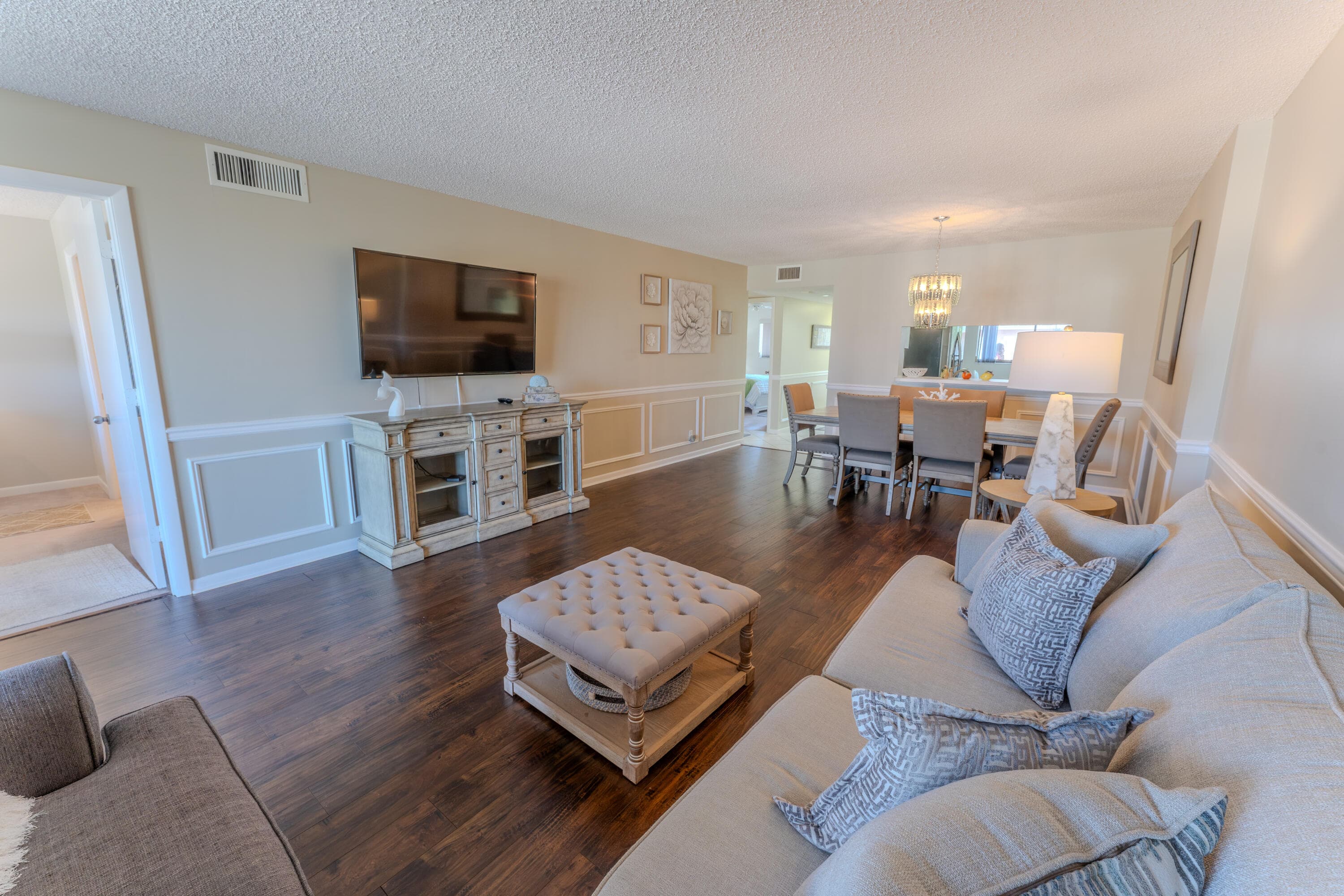 4725 Lucerne Lakes Boulevard E 203, Lake Worth, FL 33467 — photo 4 of 33