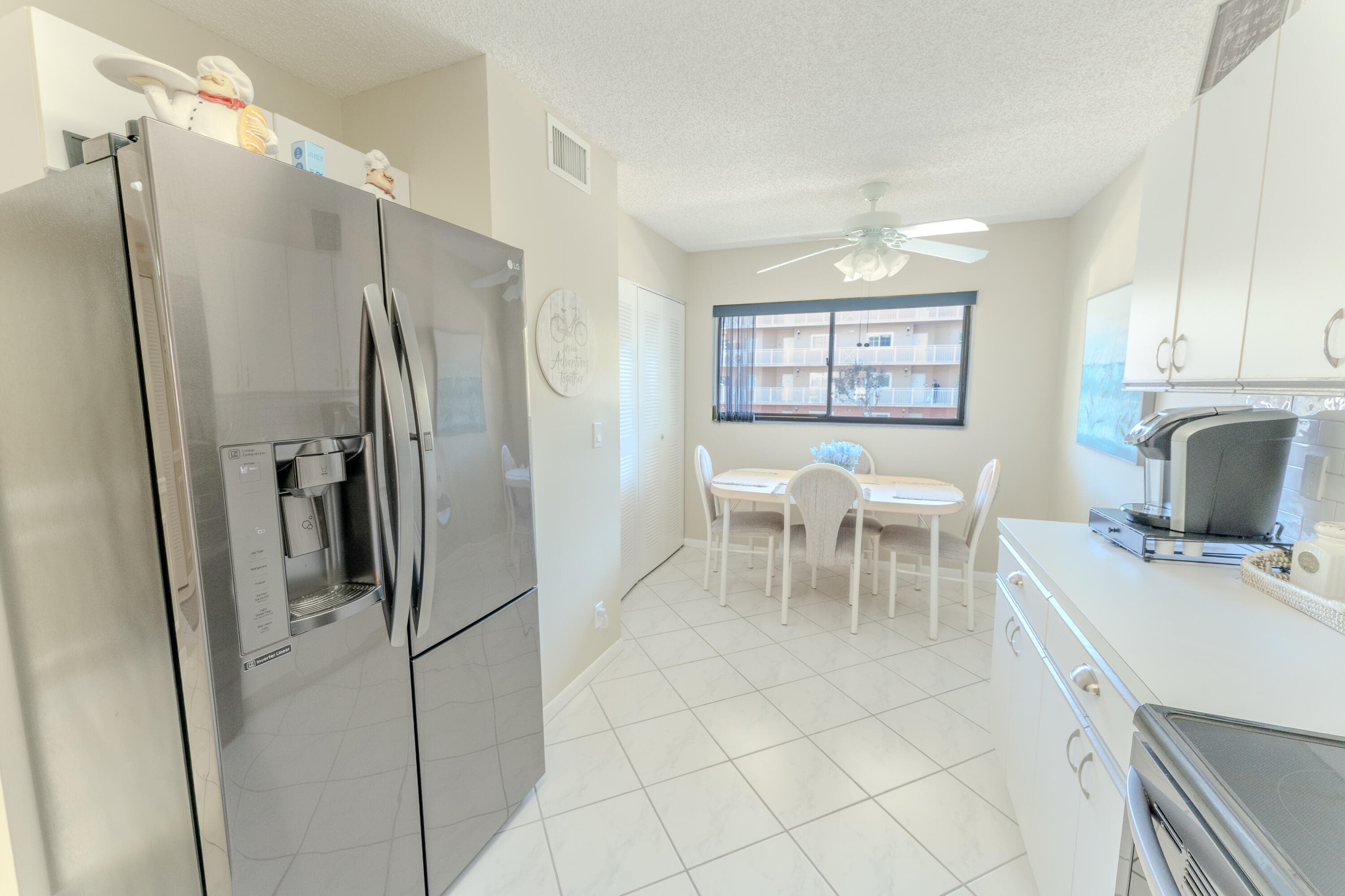 4725 Lucerne Lakes Boulevard E 203, Lake Worth, FL 33467 — photo 31 of 33