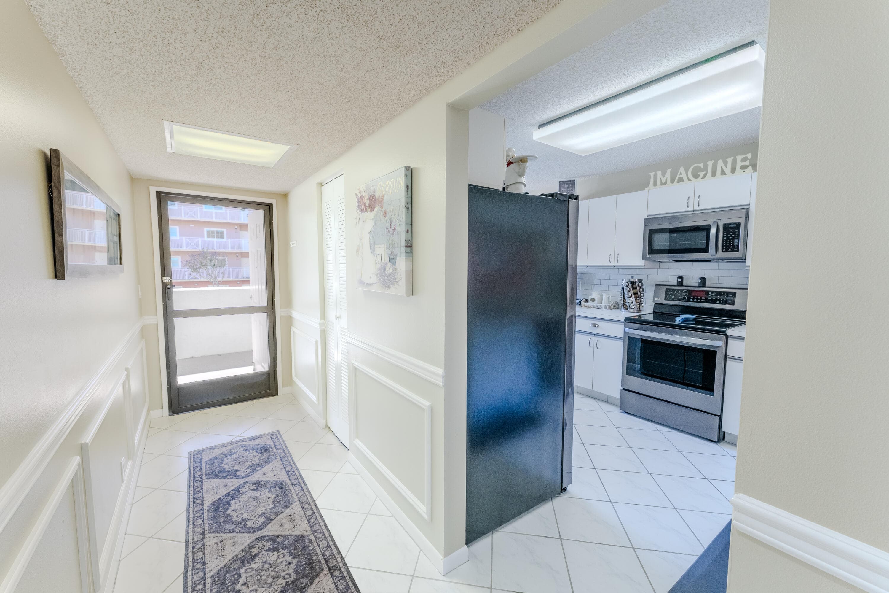4725 Lucerne Lakes Boulevard E 203, Lake Worth, FL 33467 — photo 32 of 33