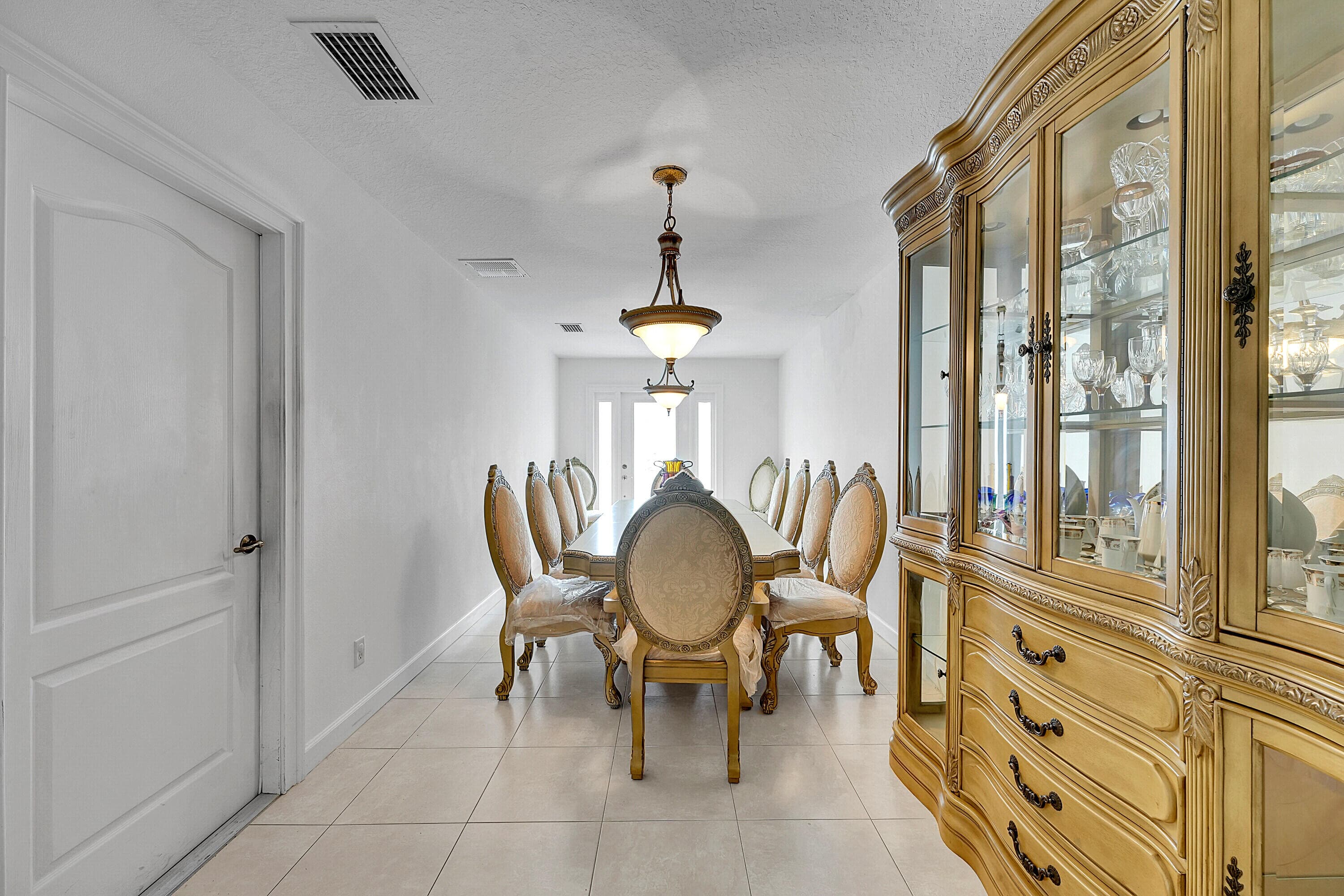 1402 SW Doe Court, Port St. Lucie, FL 34953 — photo 13 of 57