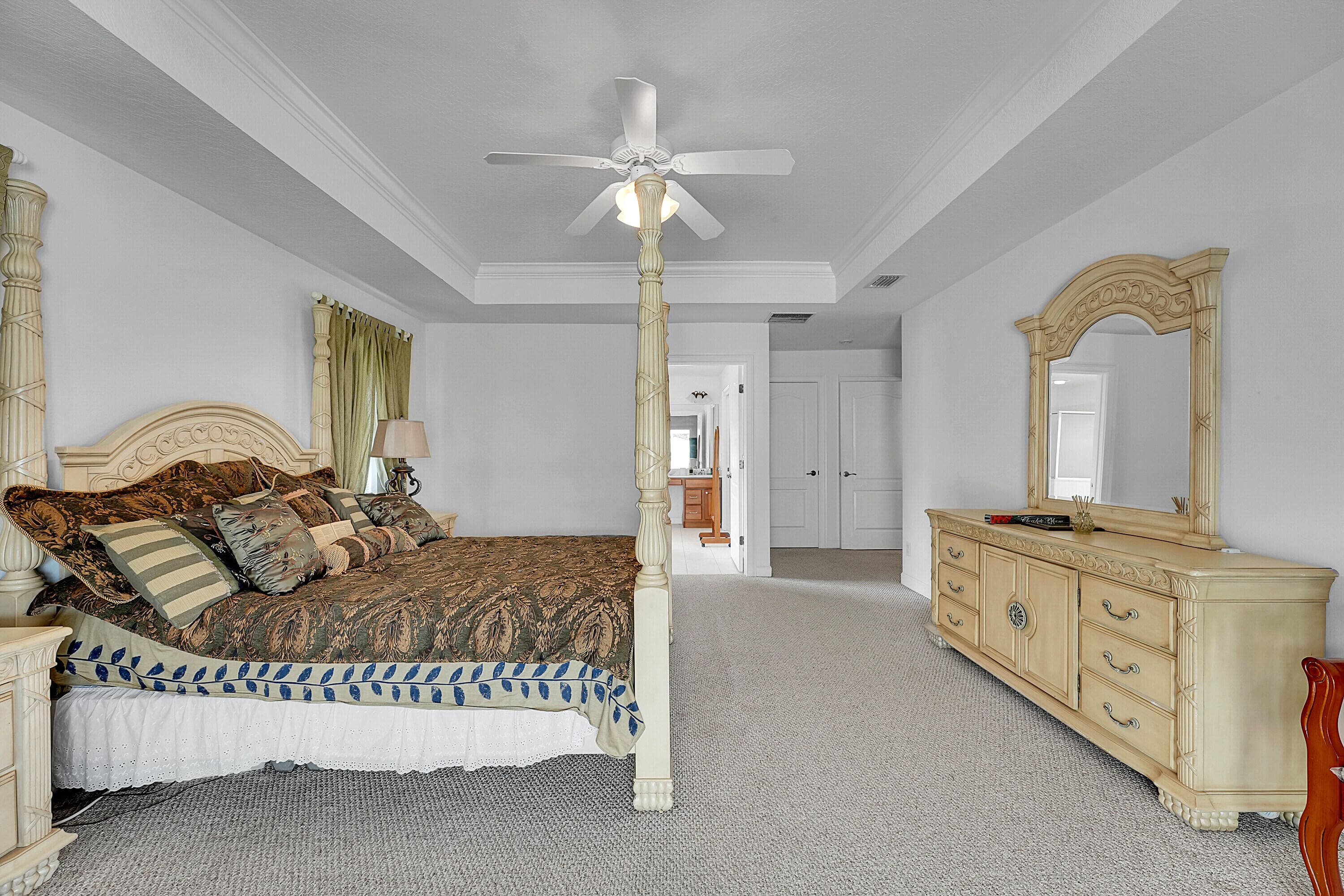1402 SW Doe Court, Port St. Lucie, FL 34953 — photo 15 of 57