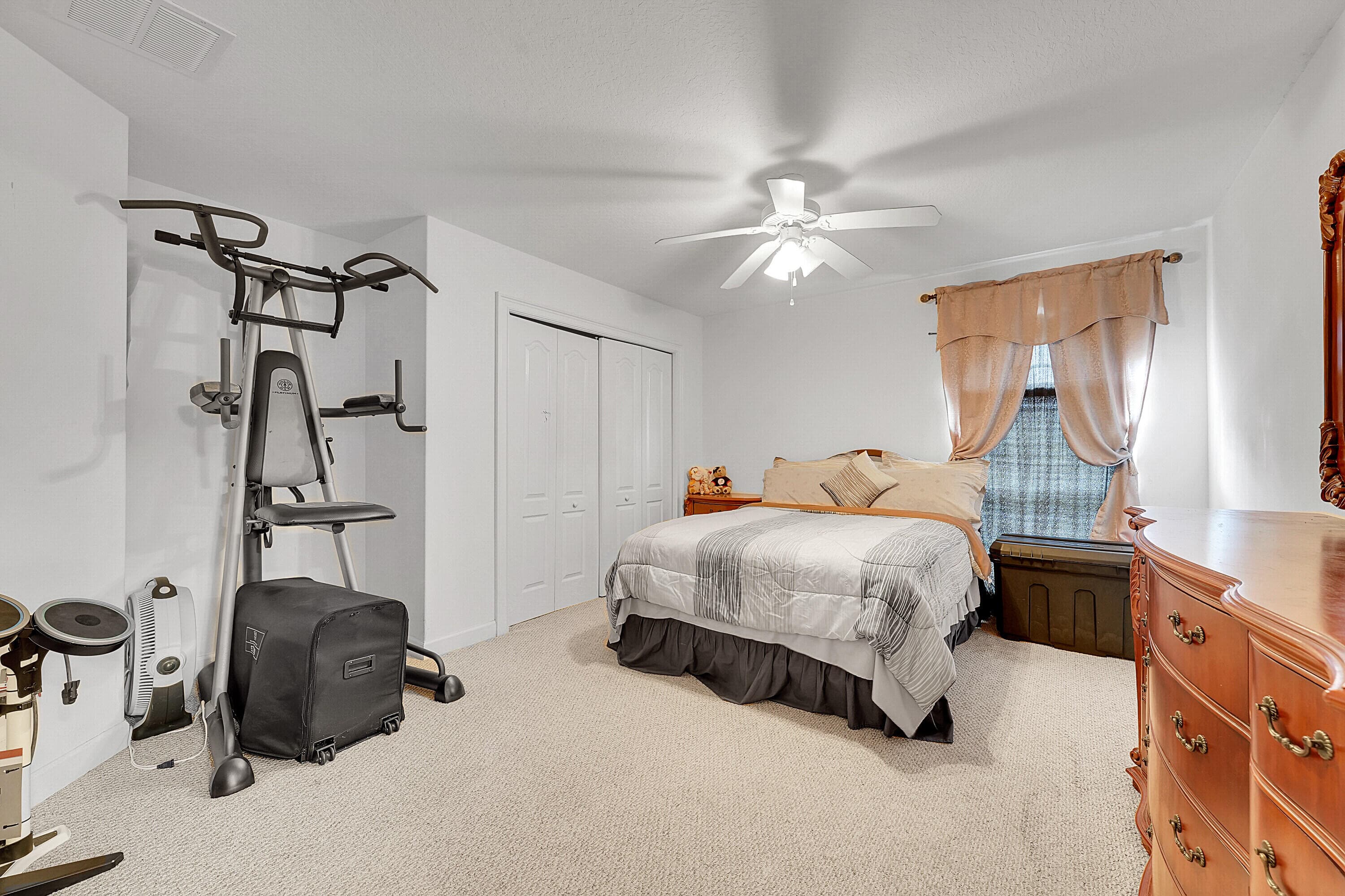 1402 SW Doe Court, Port St. Lucie, FL 34953 — photo 18 of 57