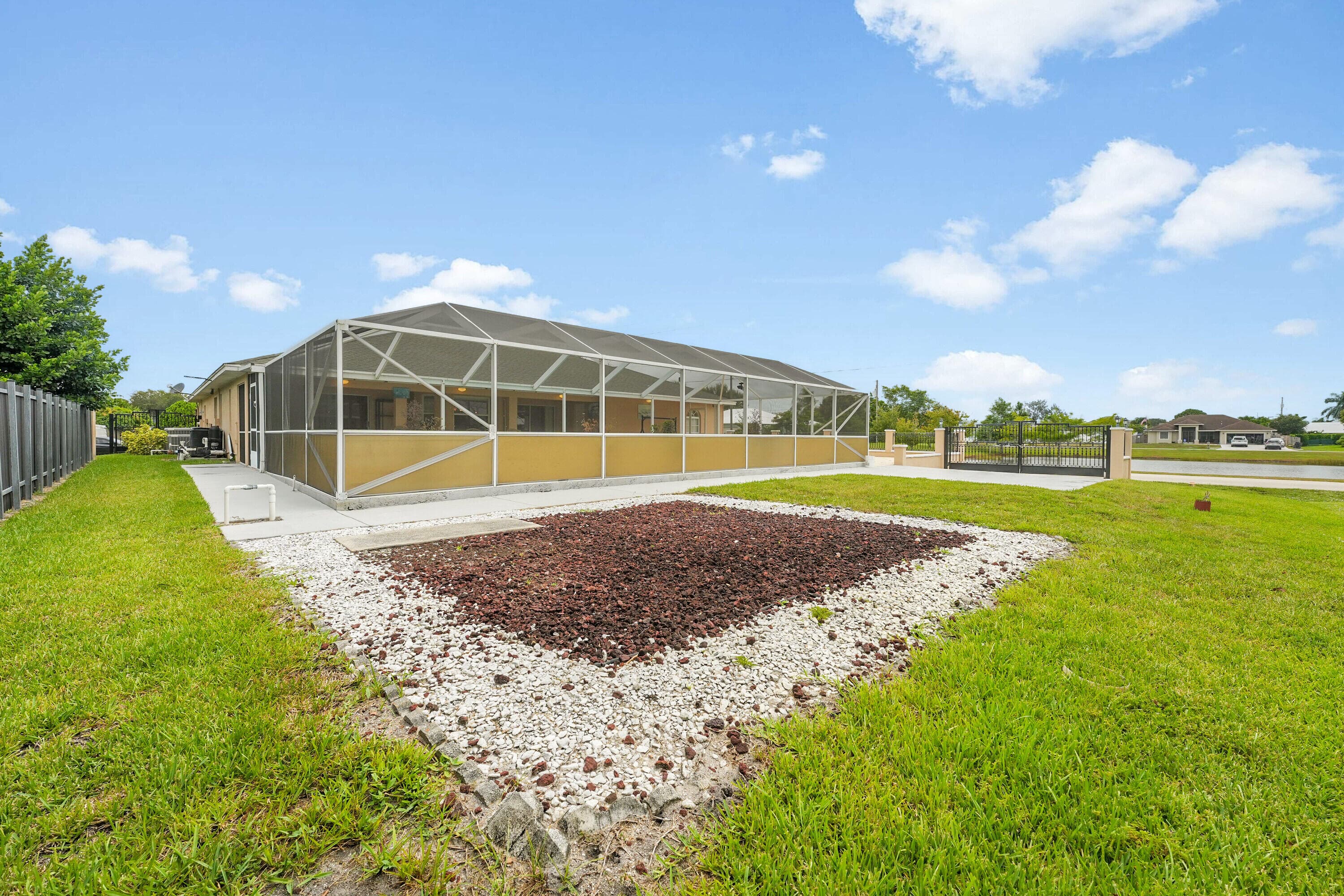 1402 SW Doe Court, Port St. Lucie, FL 34953 — photo 41 of 57