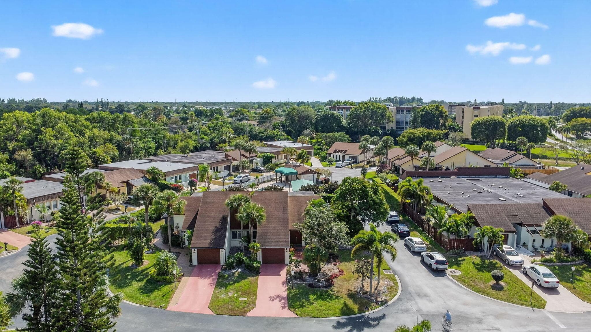 6730 Starkeys Place, Lake Worth, FL 33467 — photo 36 of 42