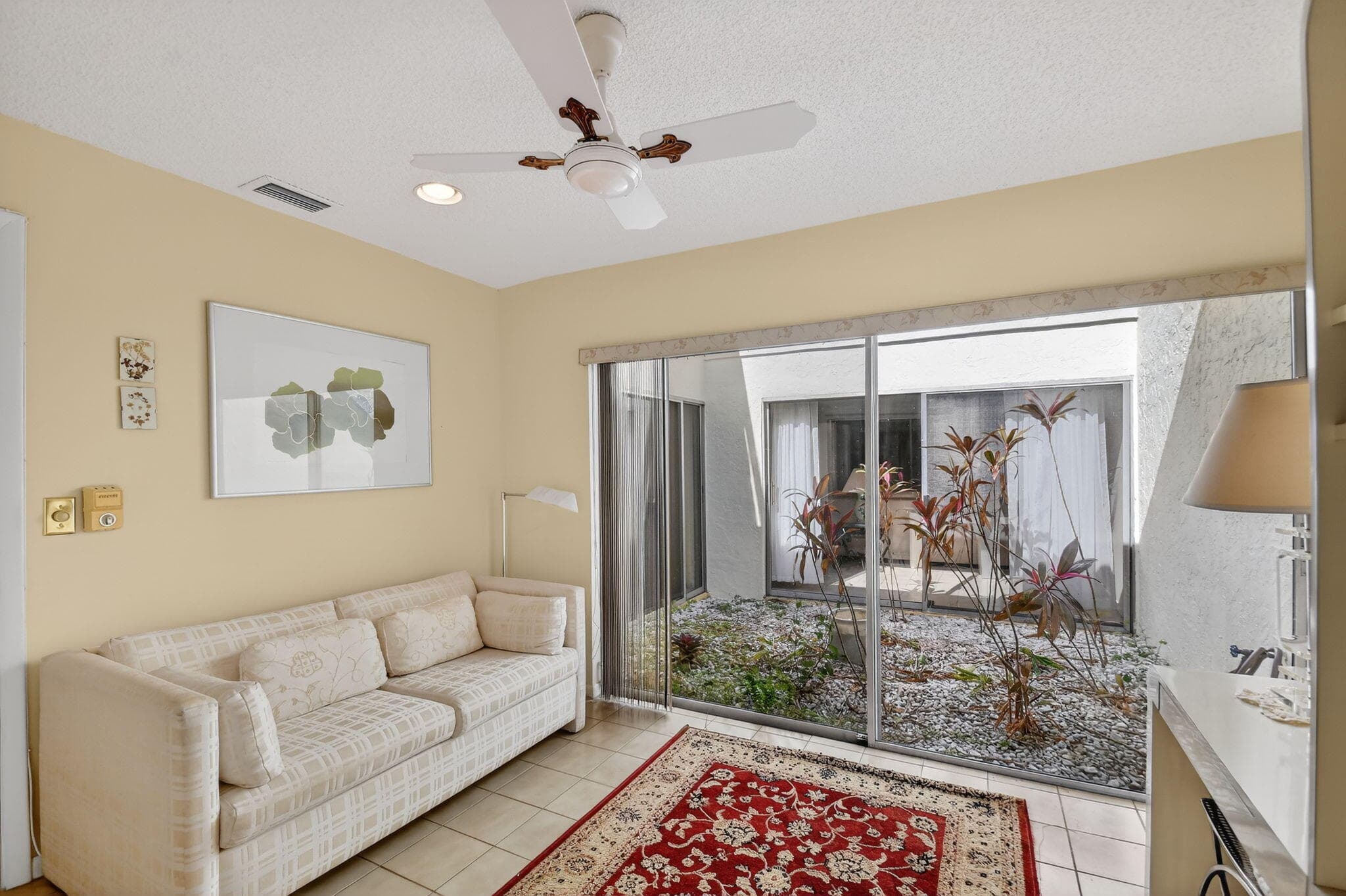 6730 Starkeys Place, Lake Worth, FL 33467 — photo 17 of 42