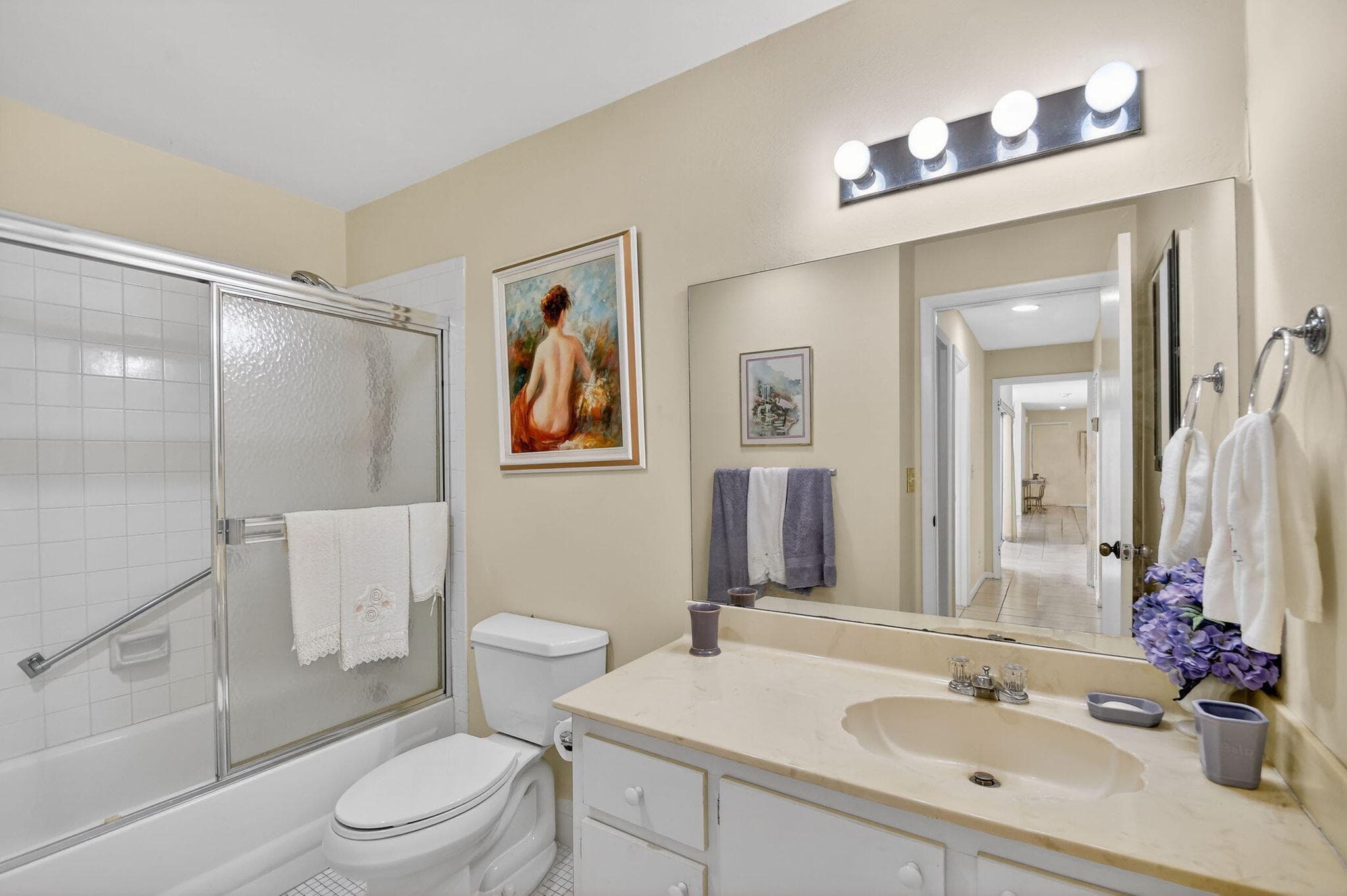 6730 Starkeys Place, Lake Worth, FL 33467 — photo 20 of 42