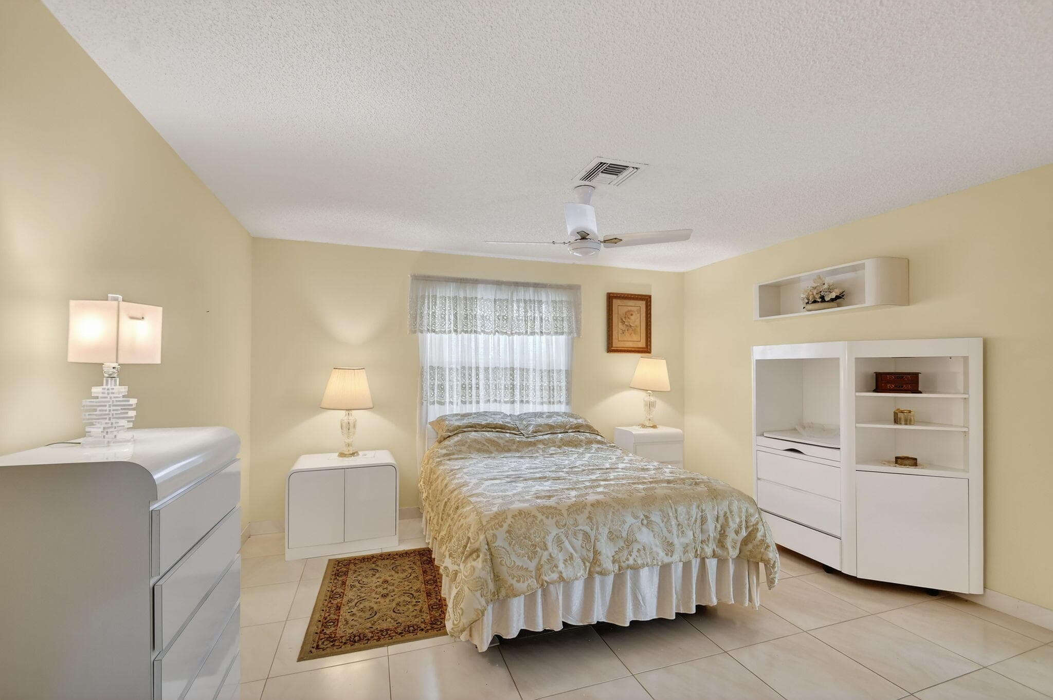 6730 Starkeys Place, Lake Worth, FL 33467 — photo 23 of 42