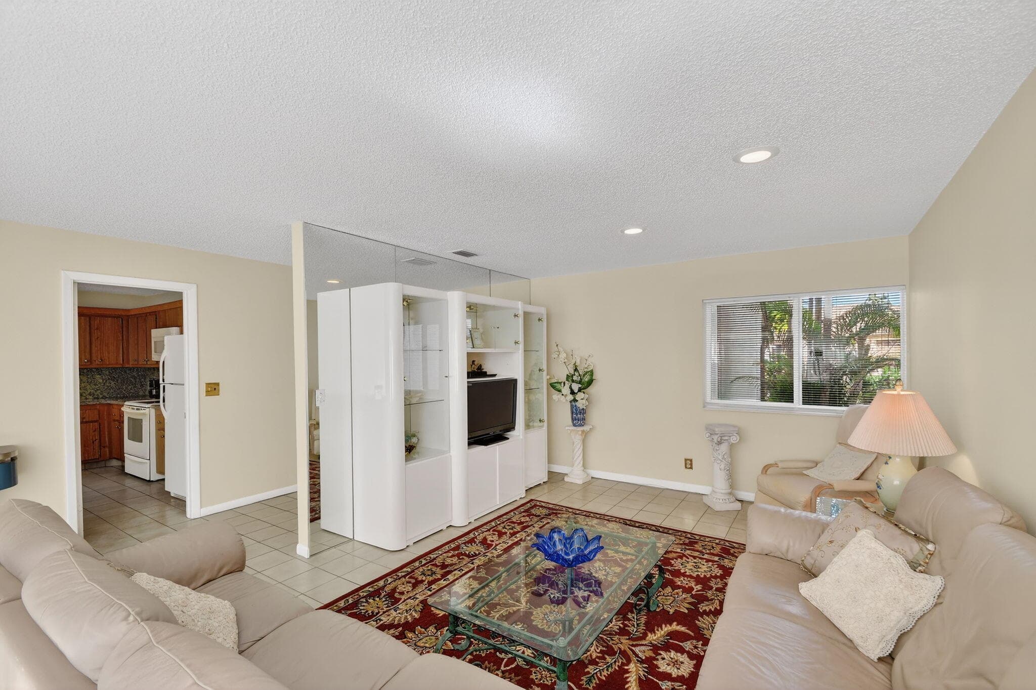 6730 Starkeys Place, Lake Worth, FL 33467 — photo 7 of 42