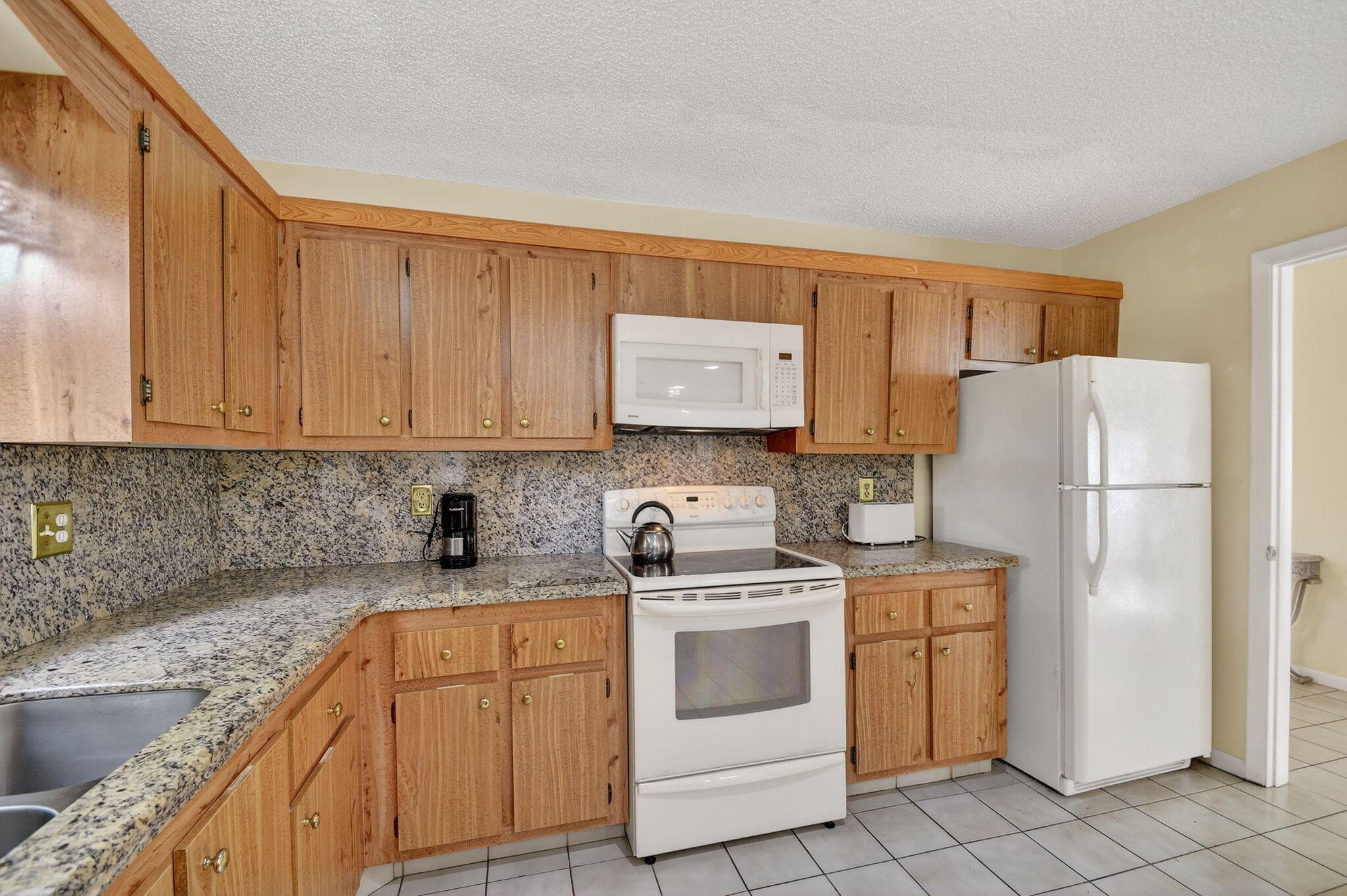 6730 Starkeys Place, Lake Worth, FL 33467 — photo 16 of 42