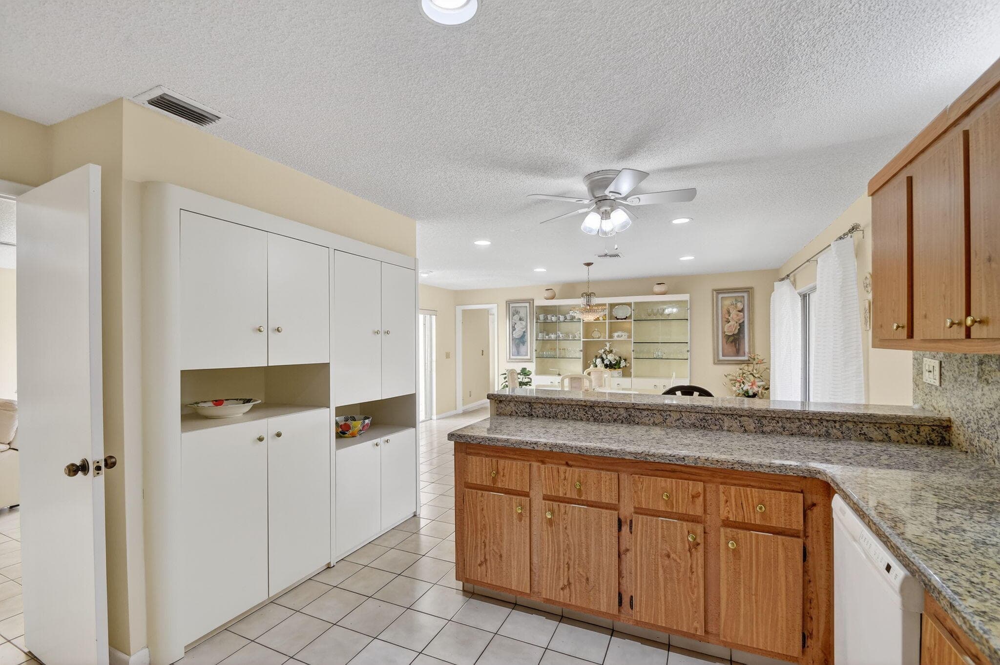 6730 Starkeys Place, Lake Worth, FL 33467 — photo 13 of 42
