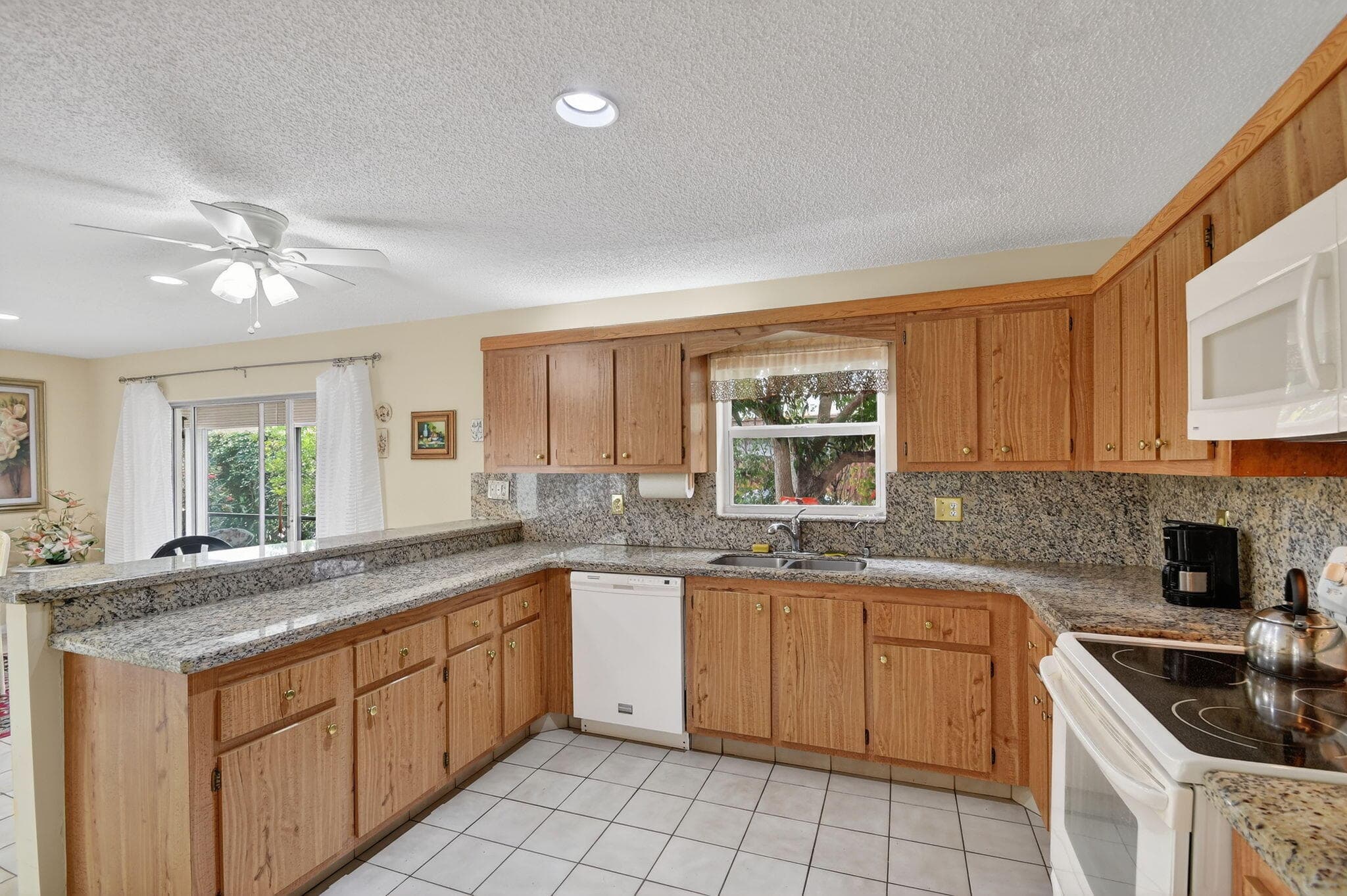 6730 Starkeys Place, Lake Worth, FL 33467 — photo 15 of 42
