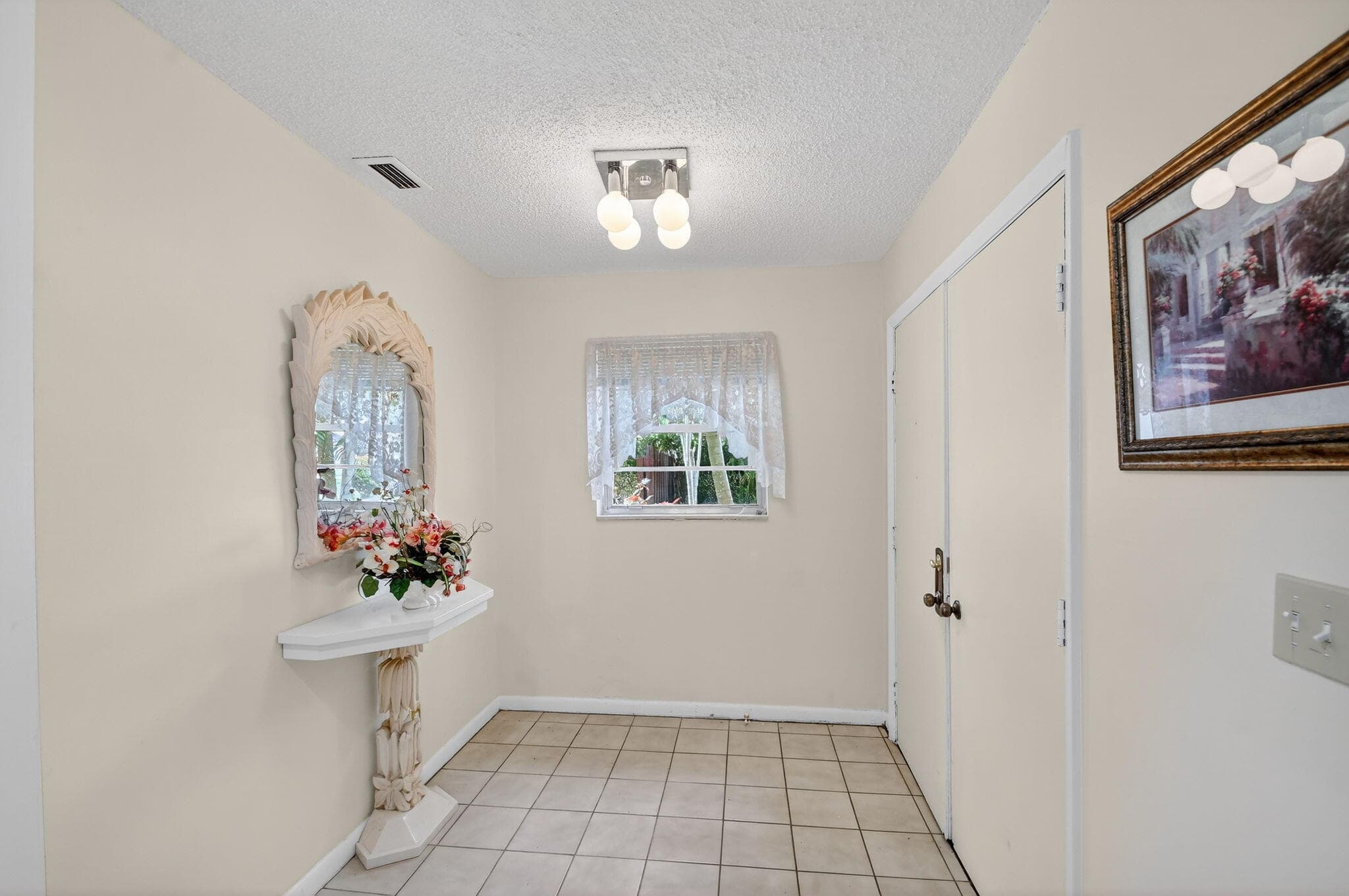 6730 Starkeys Place, Lake Worth, FL 33467 — photo 3 of 42