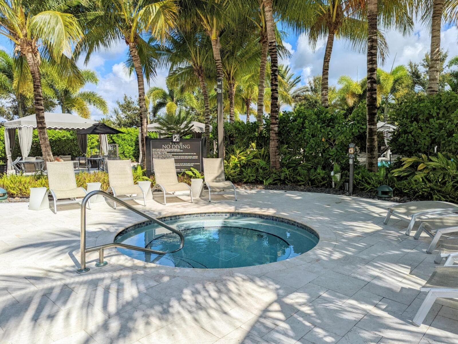 16645 Germaine Drive, Delray Beach, FL 33446 — photo 44 of 57