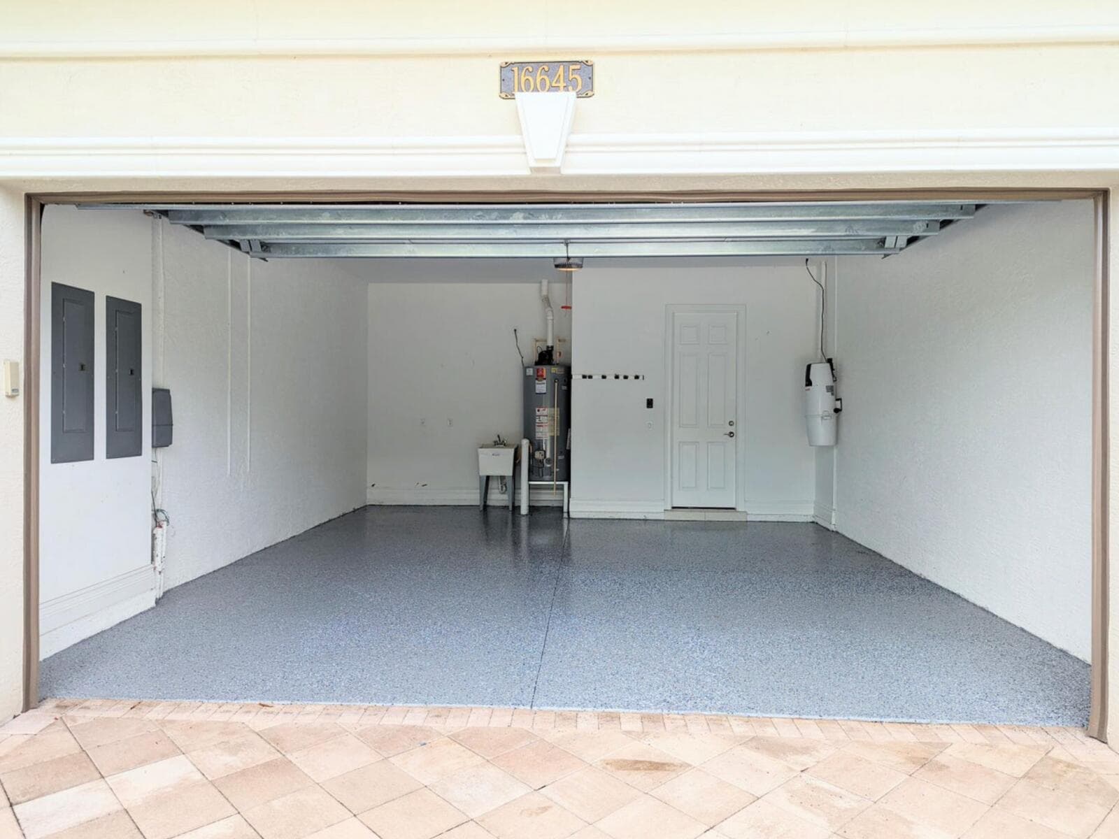 16645 Germaine Drive, Delray Beach, FL 33446 — photo 35 of 57