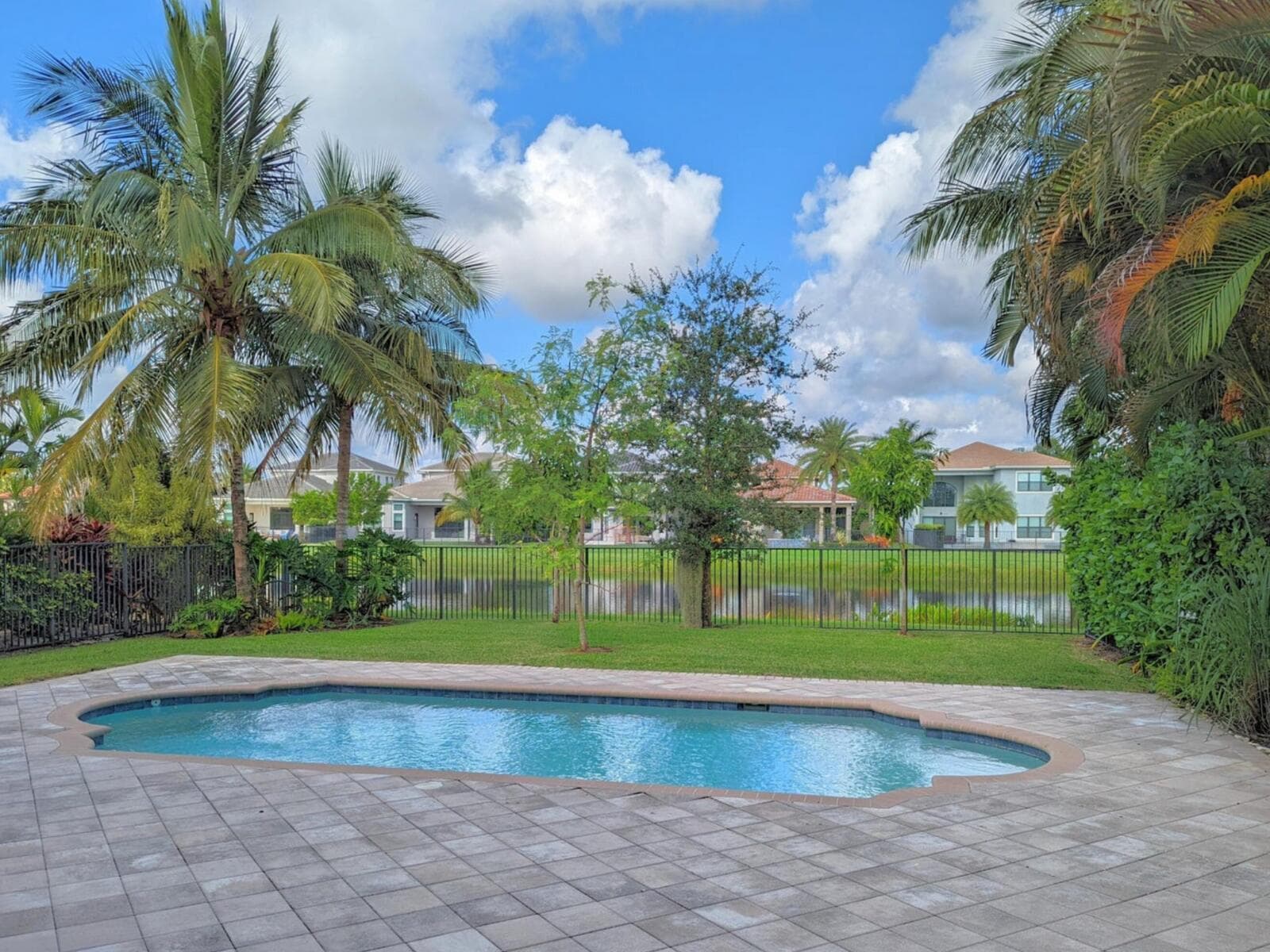 16645 Germaine Drive, Delray Beach, FL 33446 — photo 30 of 57