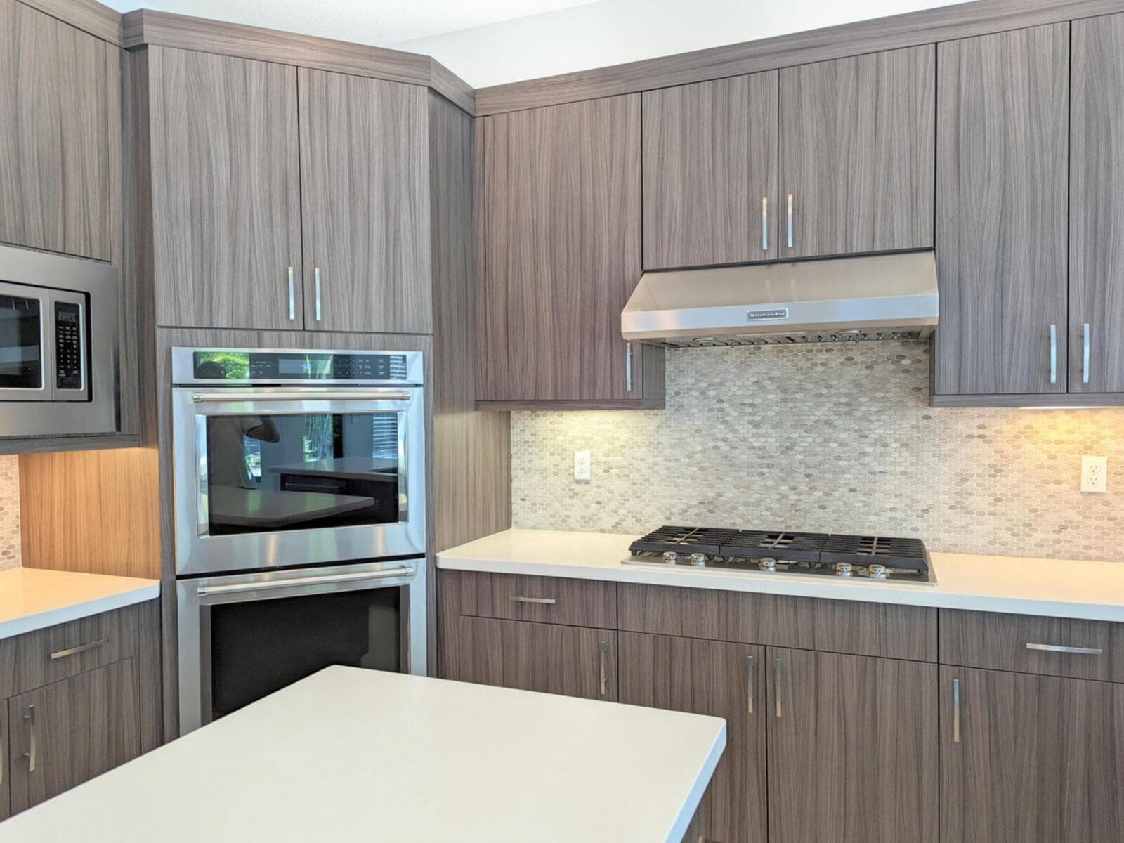 16645 Germaine Drive, Delray Beach, FL 33446 — photo 13 of 57